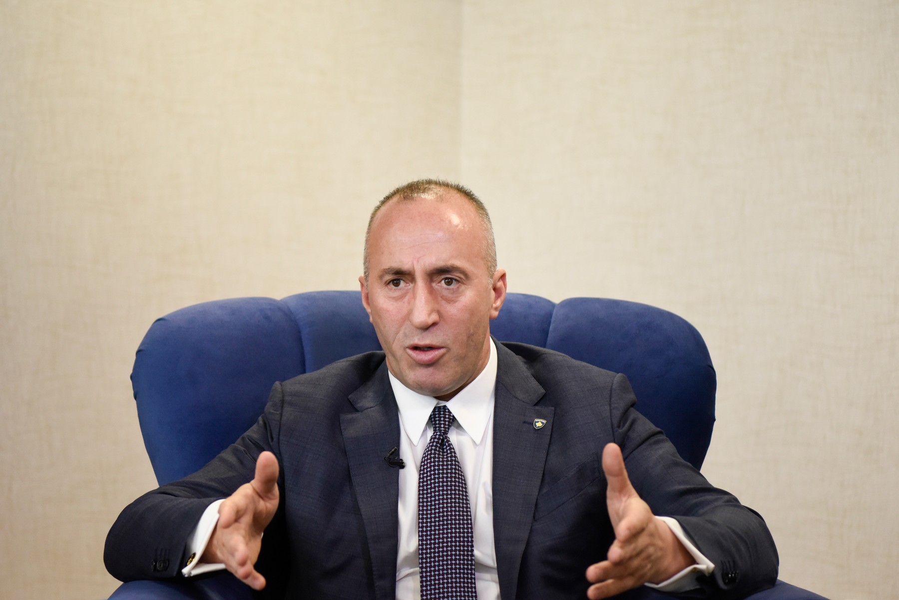 profimedia-0410459422 ramuš haradinaj