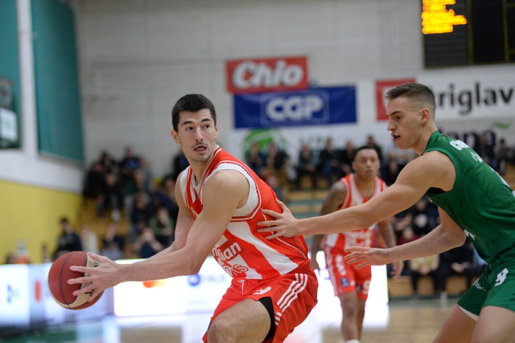 1701103748-mitrovic-krka-1024x682.jpg