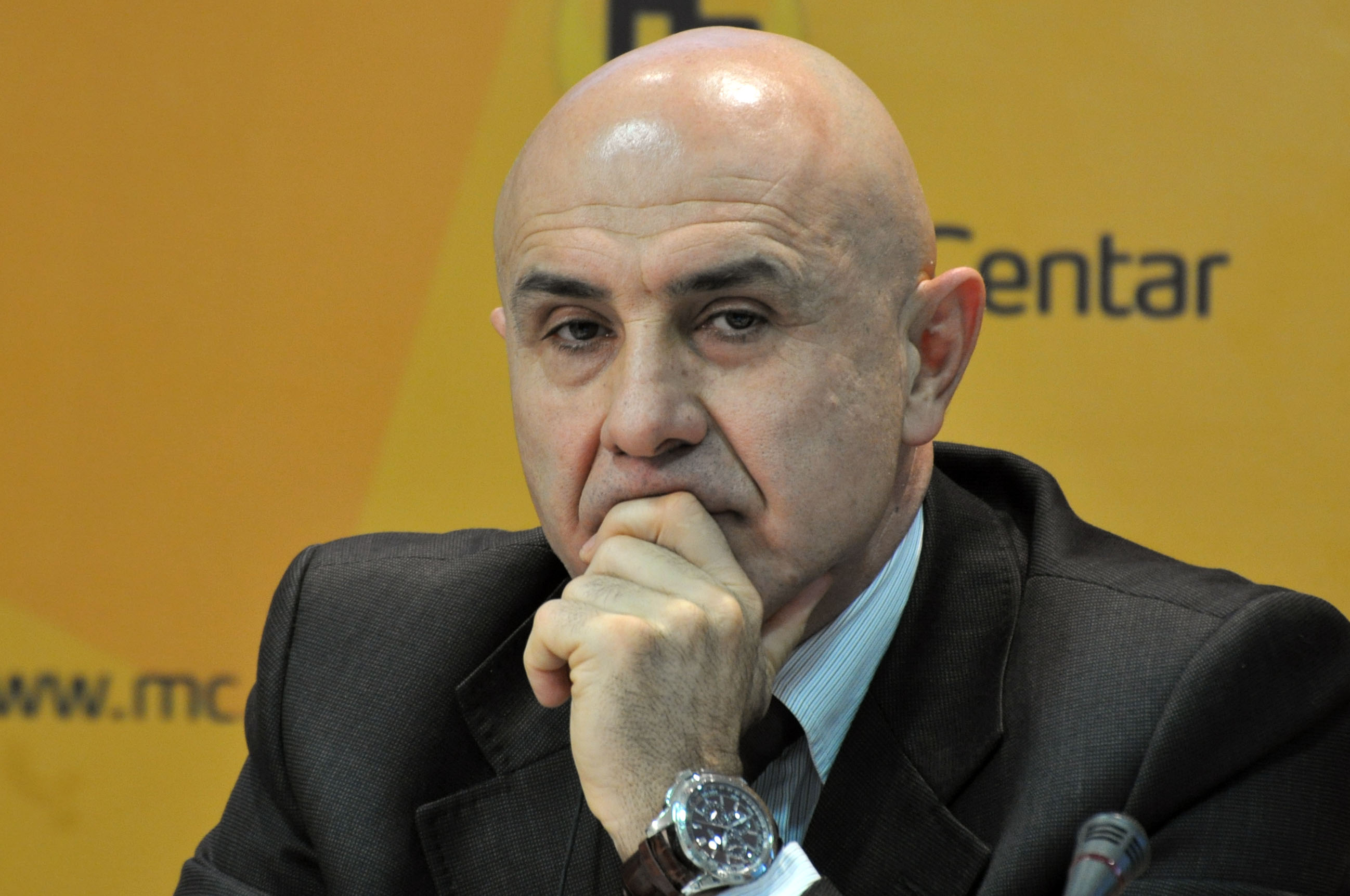 Balkanmagazin_6