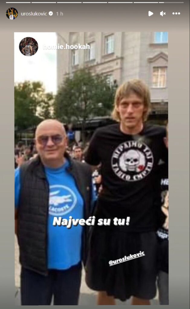 1693509268-uroslukovic1-629x1024.jpg