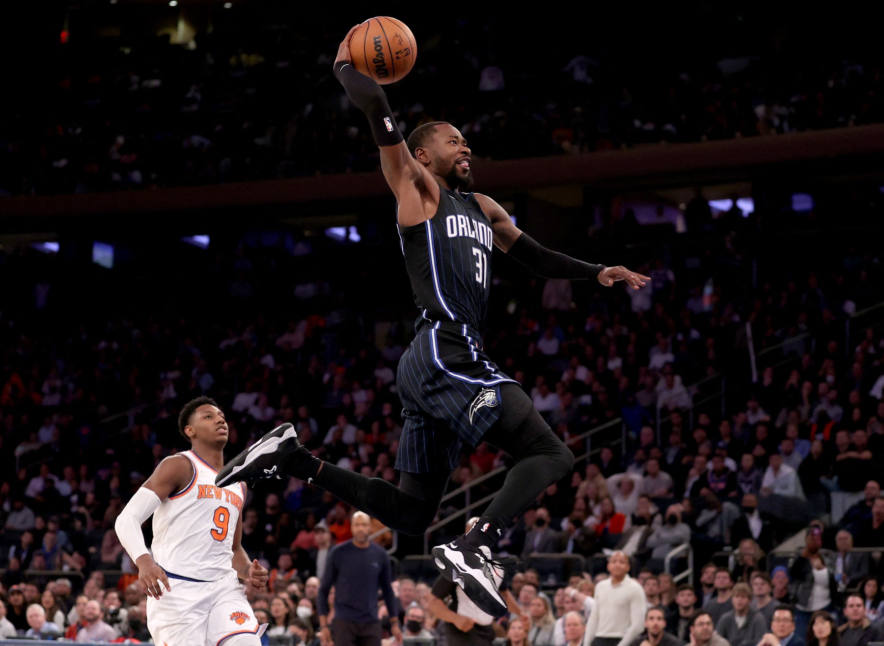 profimedia-0643720113