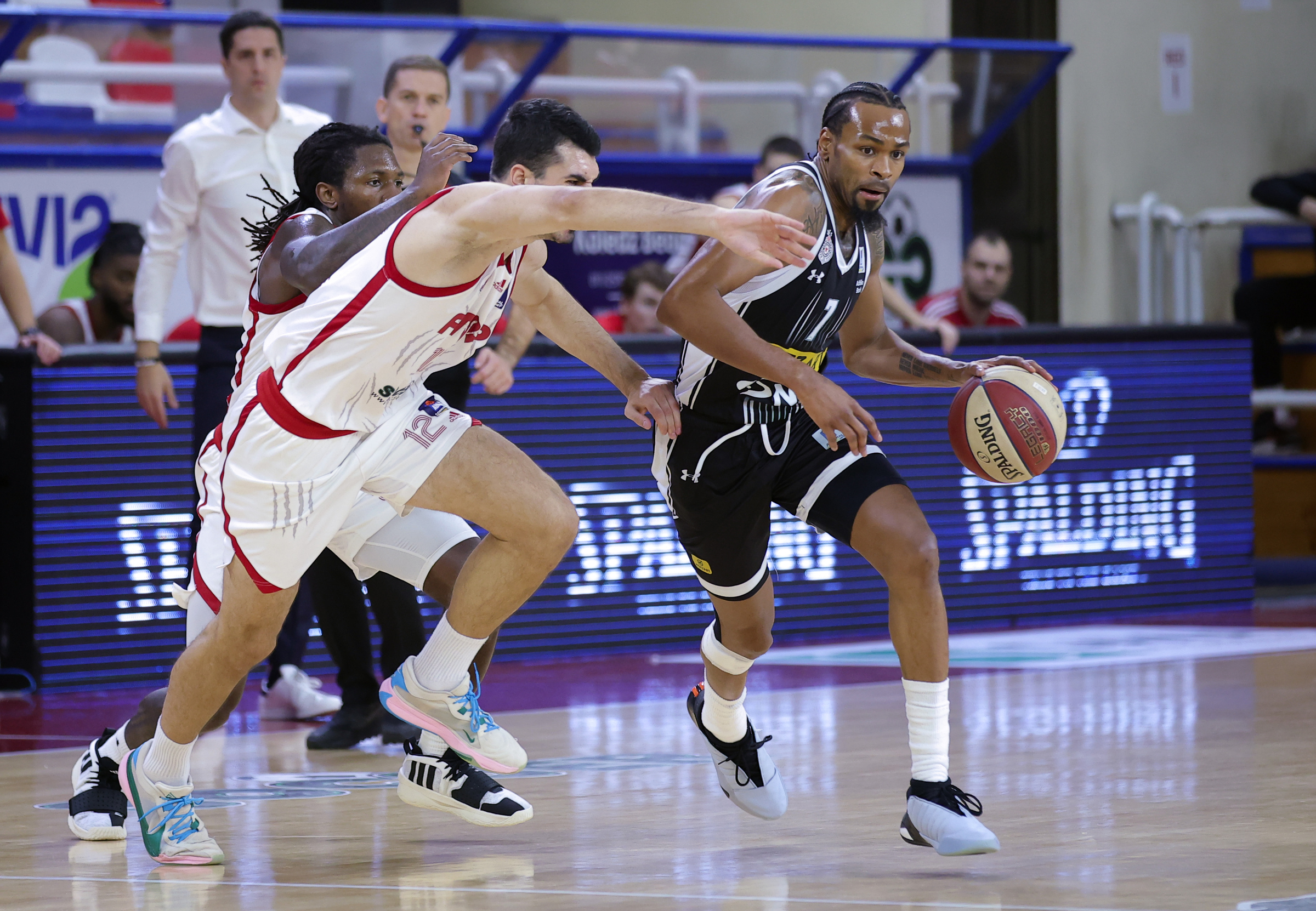 fmp-partizan-215481
