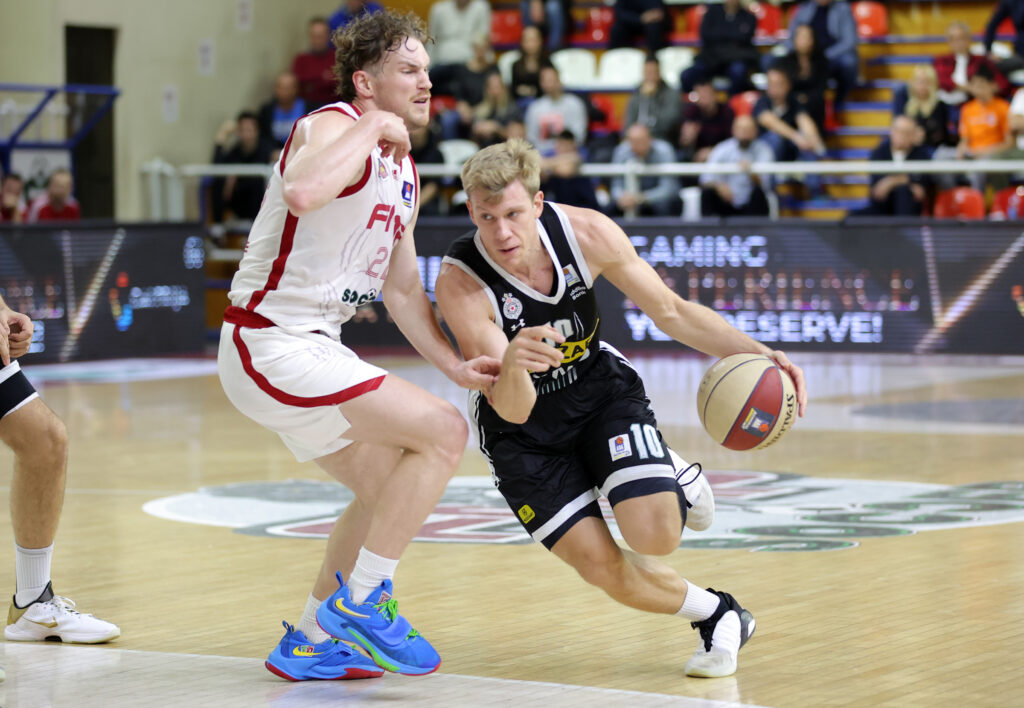 1701548131-fmp-partizan-215480-1024x708.jpg