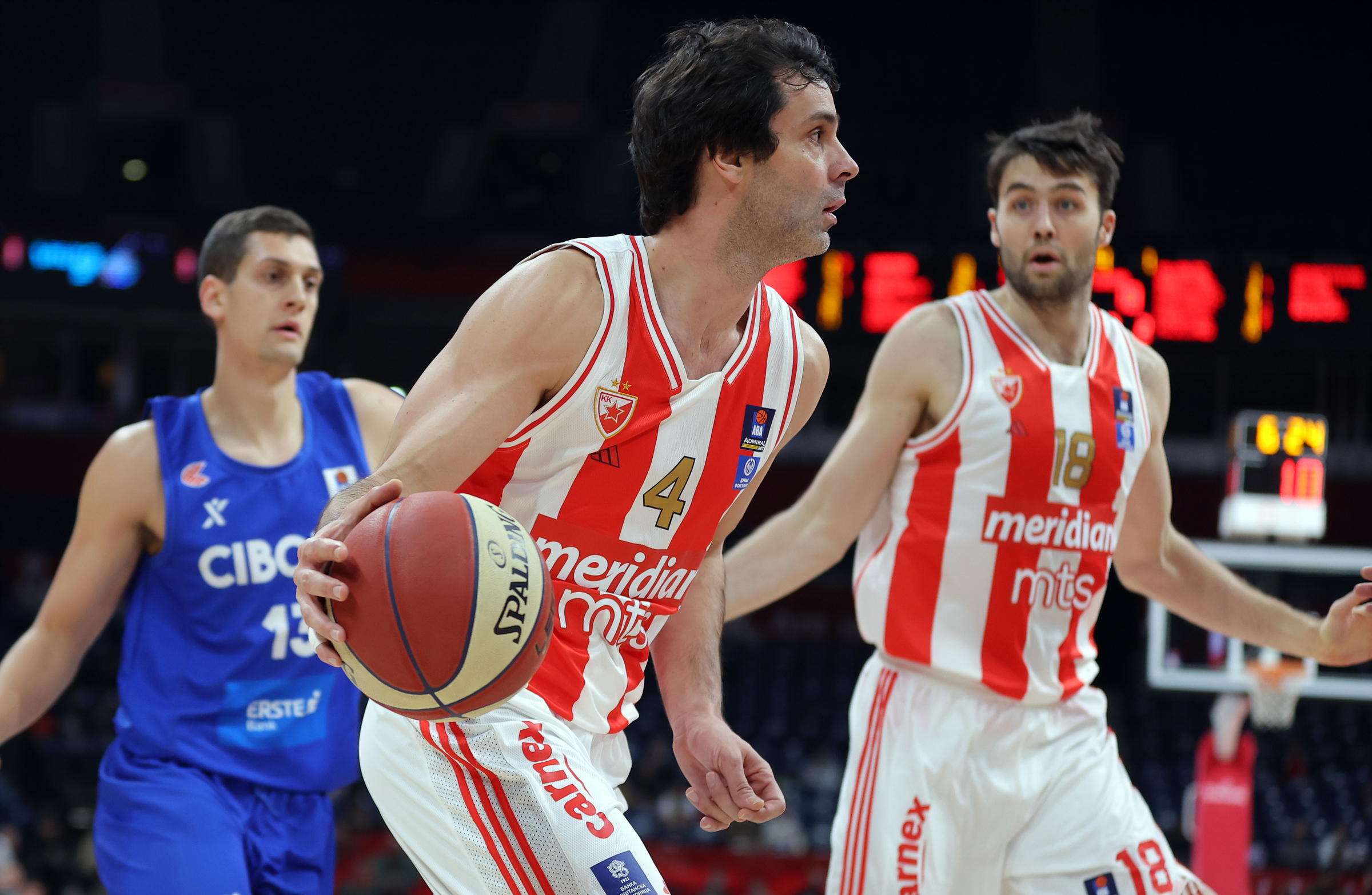 zvezda-cibona-216881