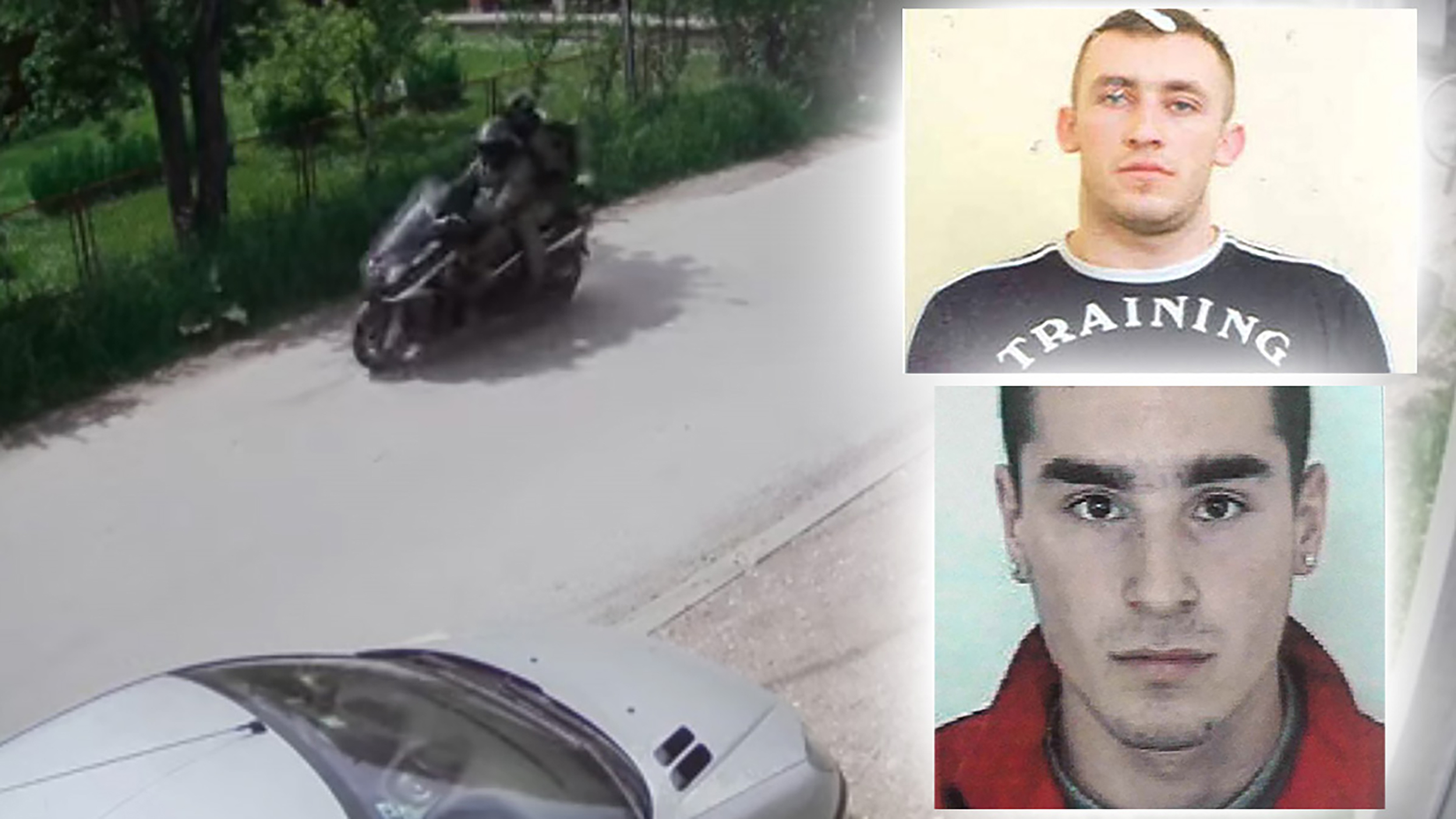 ubistvo-2 copy a copy