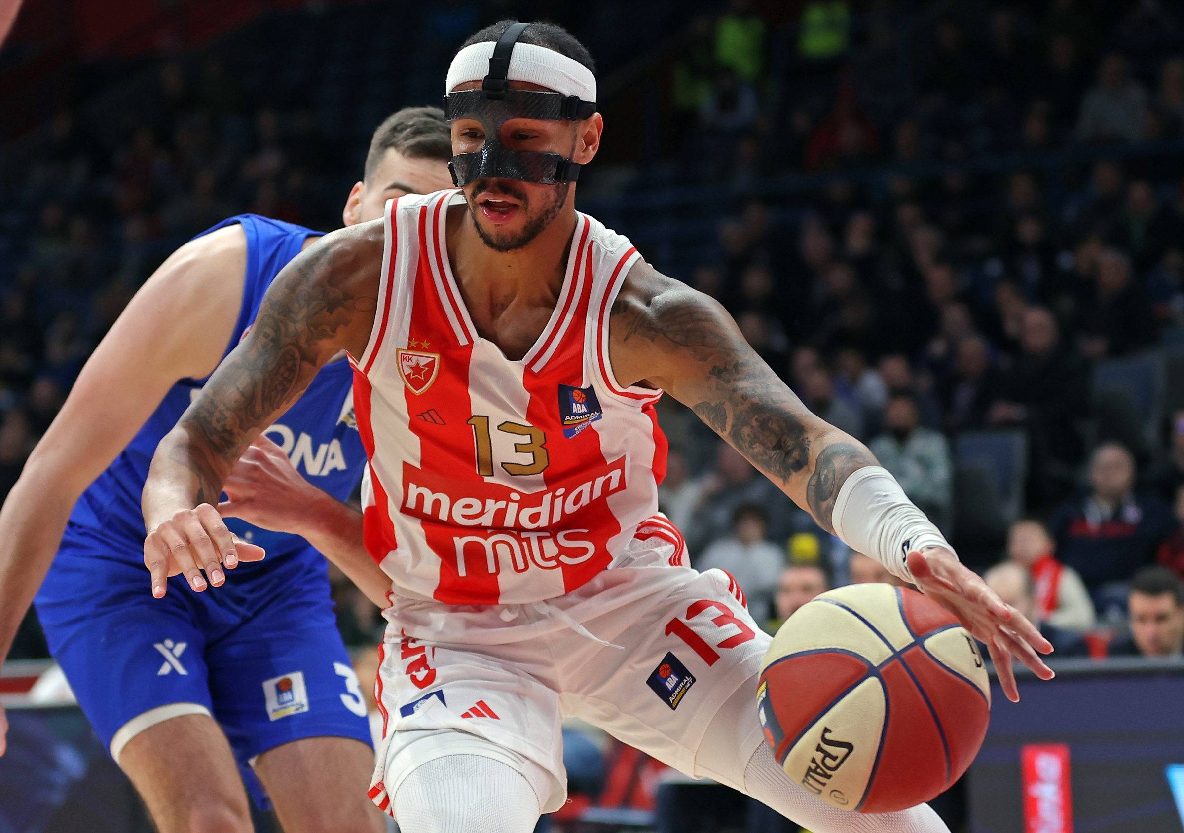 zvezda-cibona-216912 (1)