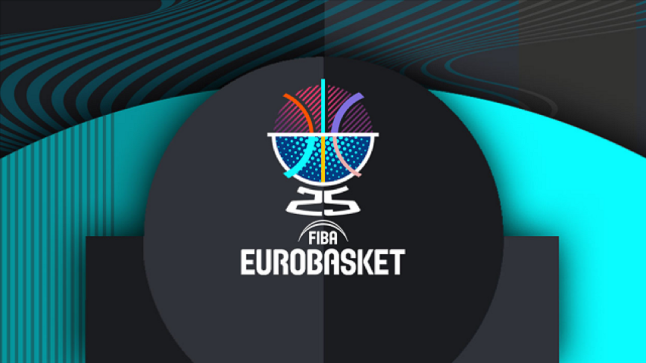 logo evrobasket