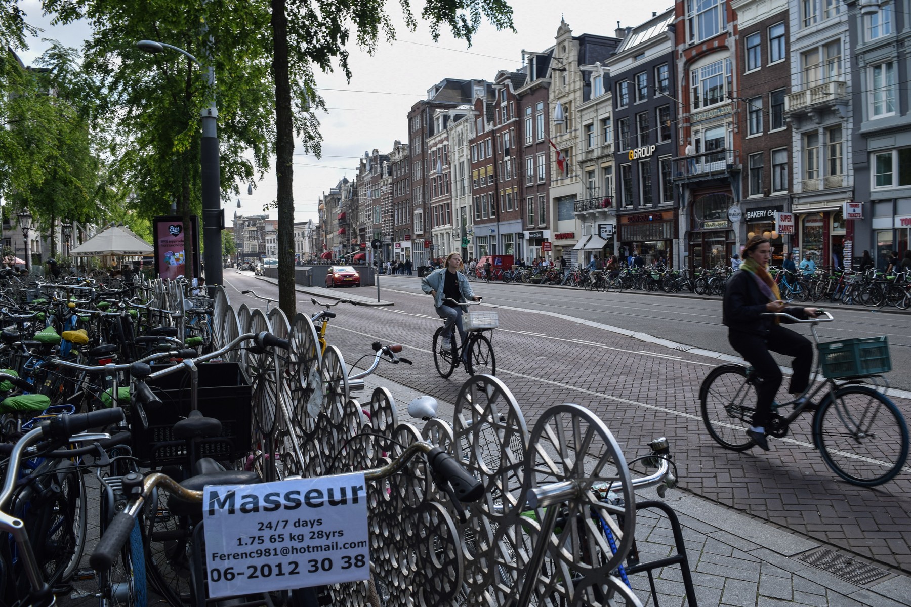 profimedia-0781174671