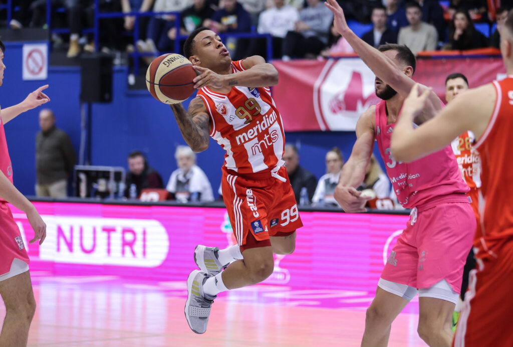 1702318659-mega-zvezda-898-1024x692.jpg