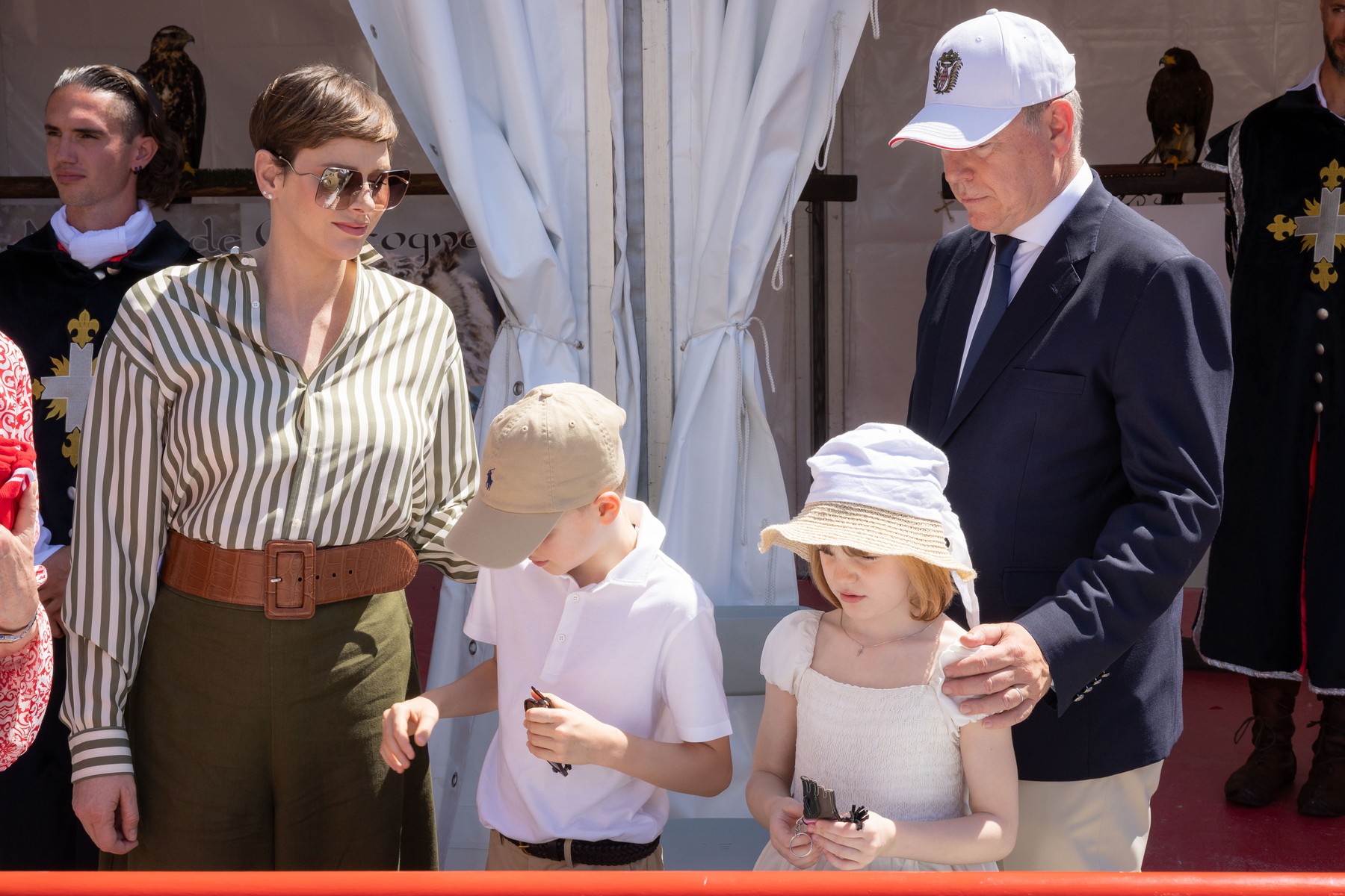 profimedia-0782597819