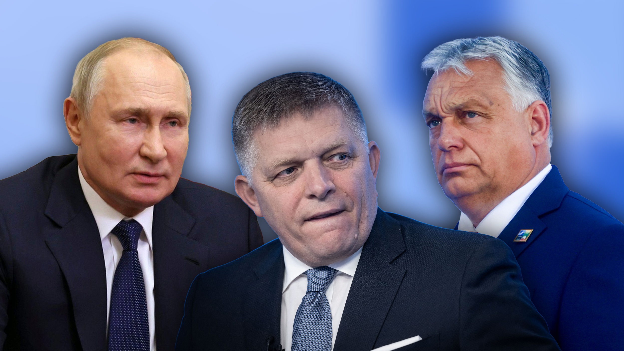 Vladimir-Putin---Vikror-Orban-Robert-Fico