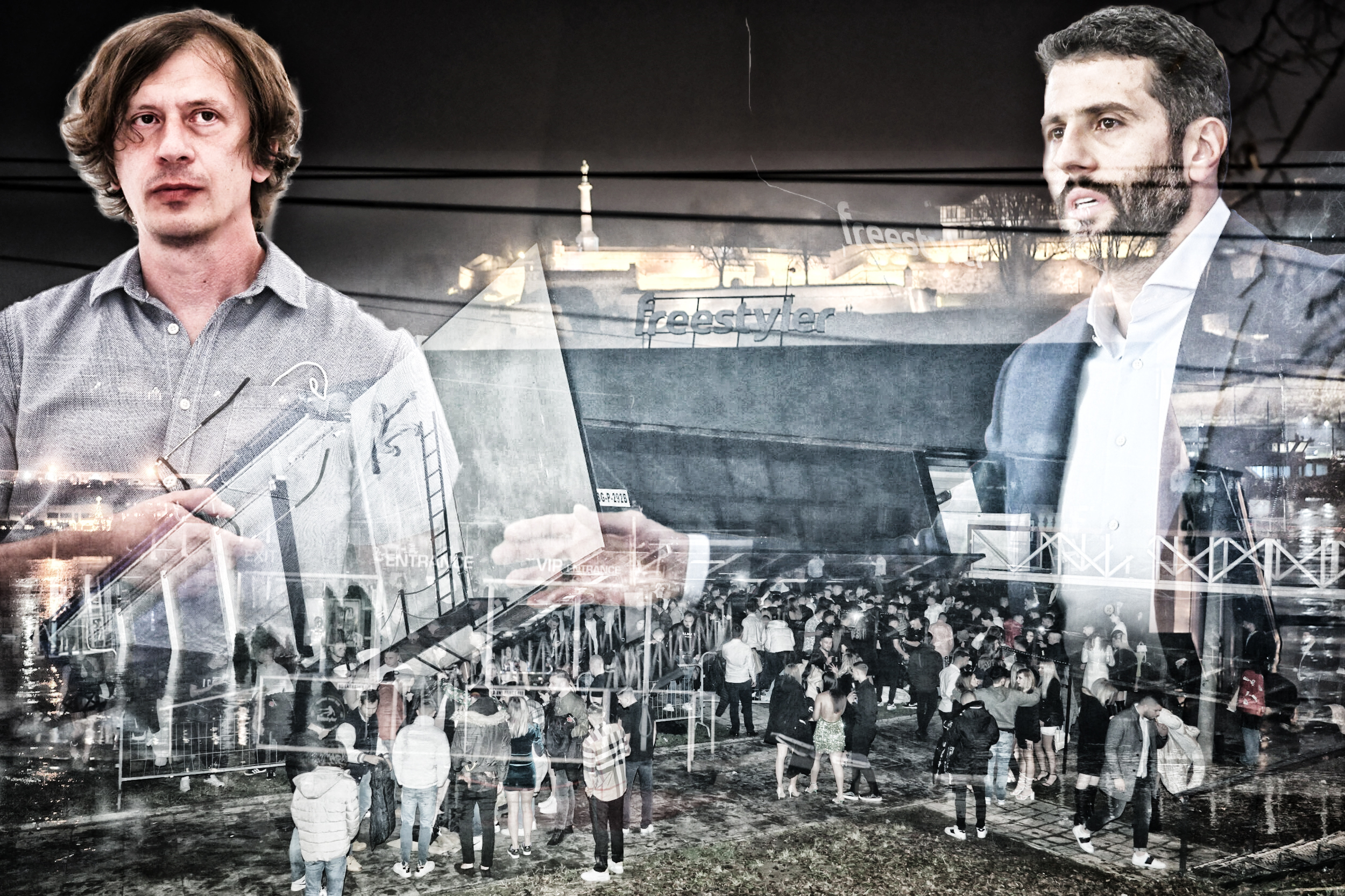 1672560670-DRM_3368-copyaaaaaa