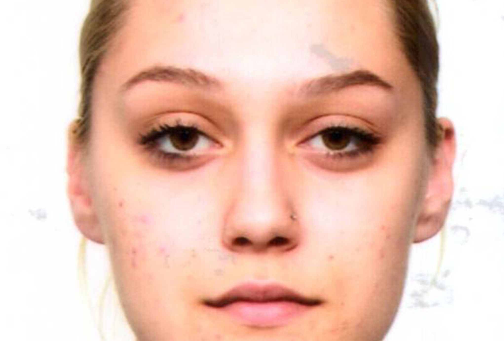 U Splitu nestala 16-godišnjakinja, policija moli pomoć građana