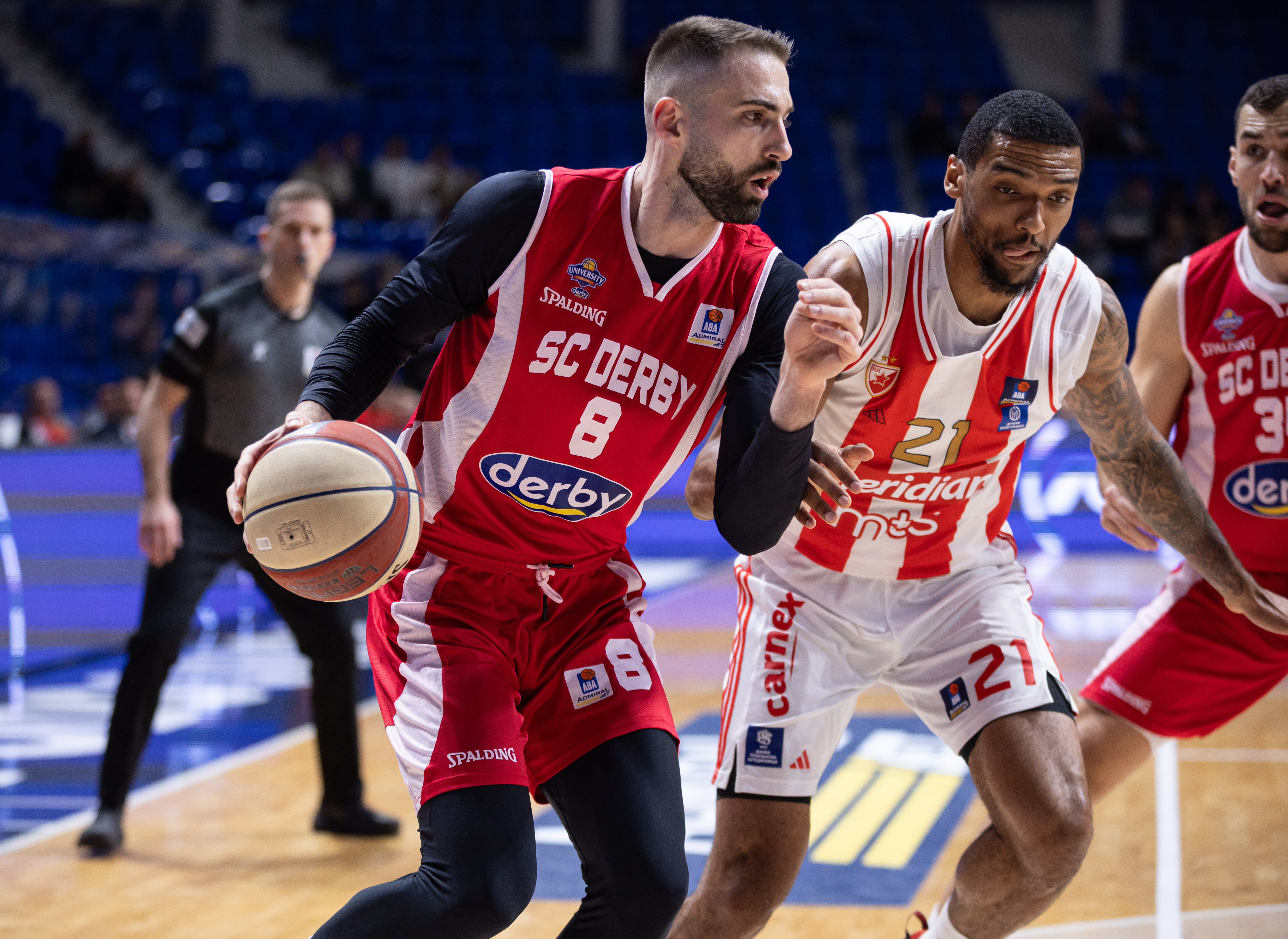 20231217162140_FRO_3684