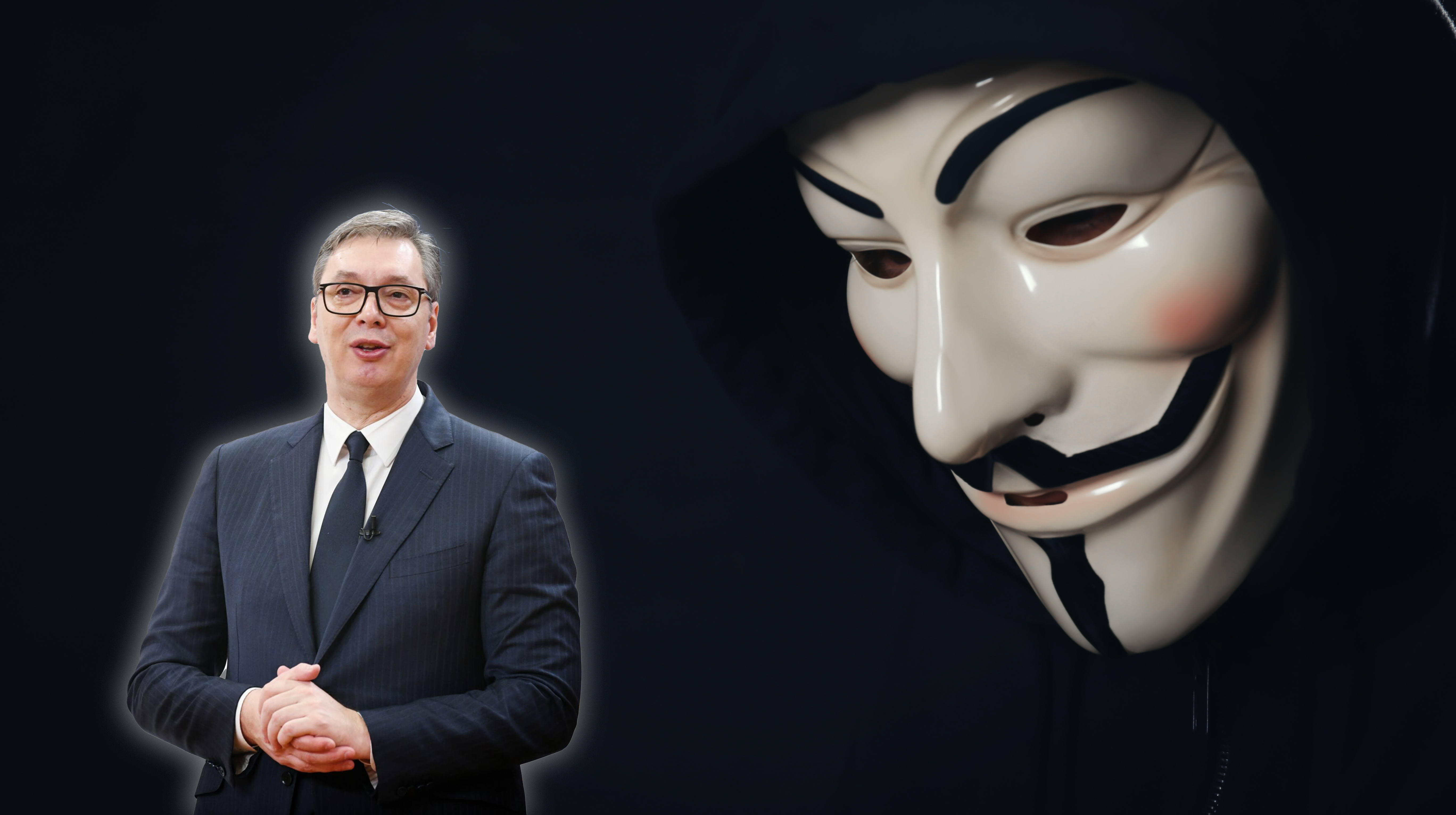 Mykolaiv,,Ukraine,-,September,29,,2017:,Anonymous,Person,In,Guy