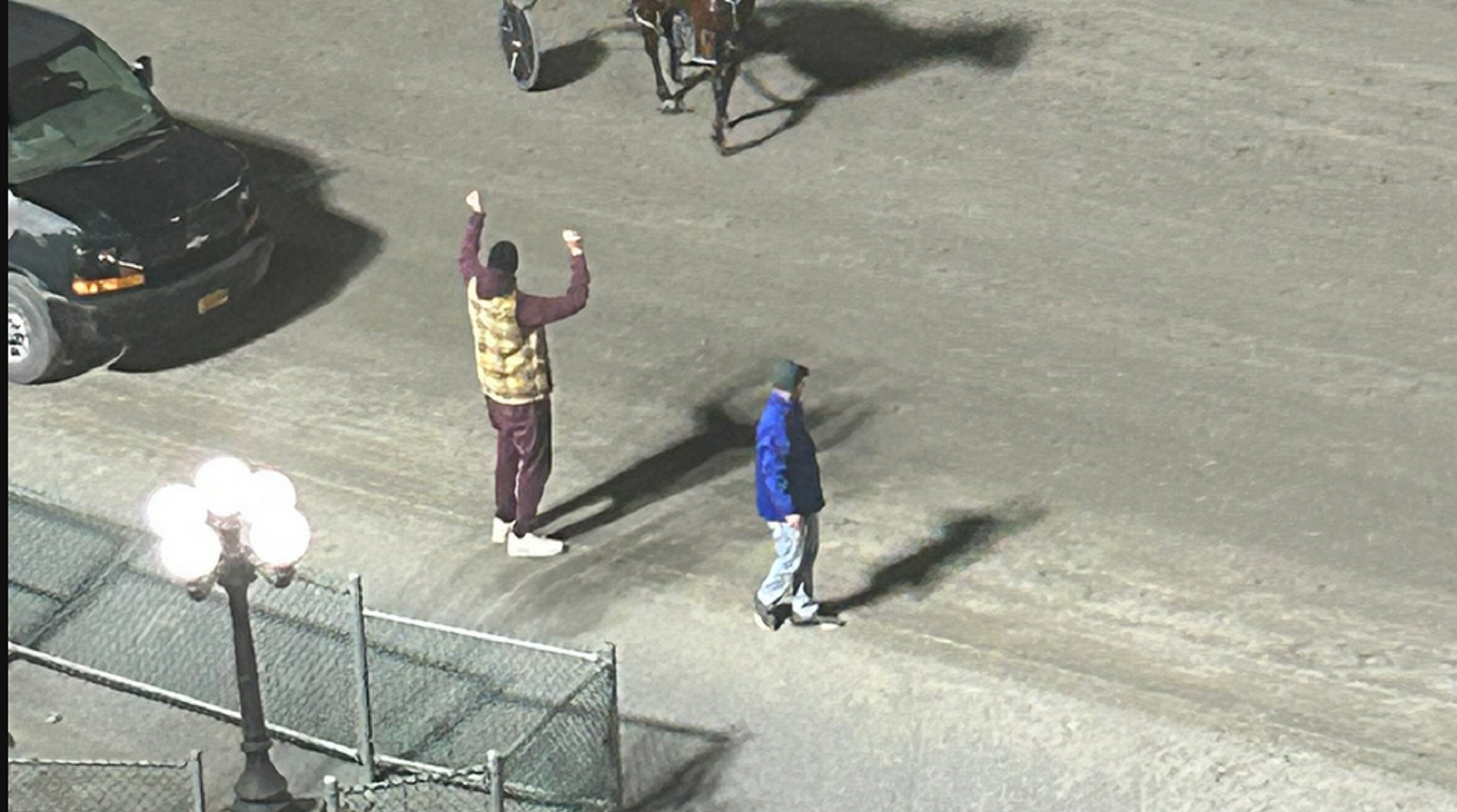 Nikola Jokić ddddffg