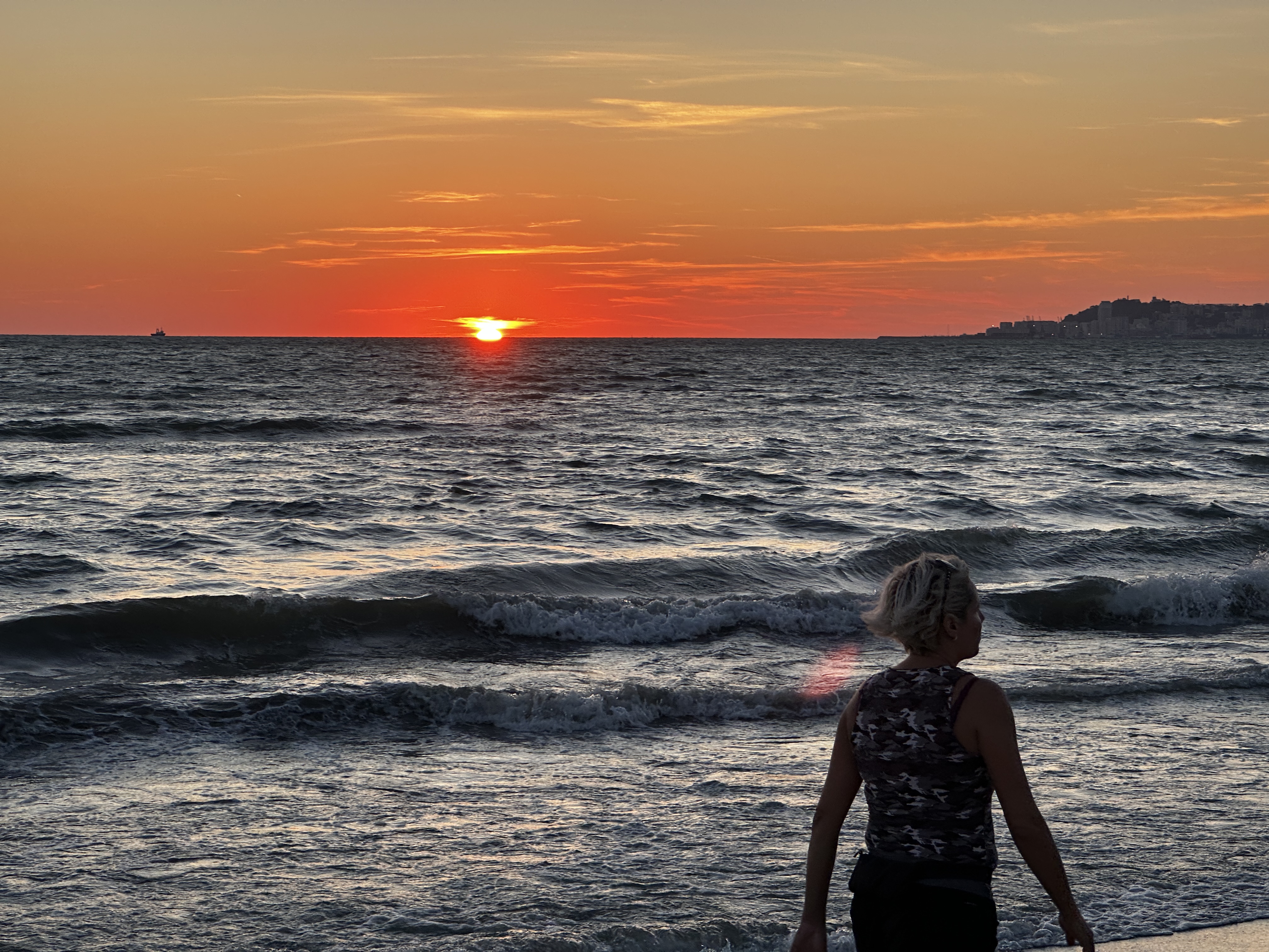 PLAA
