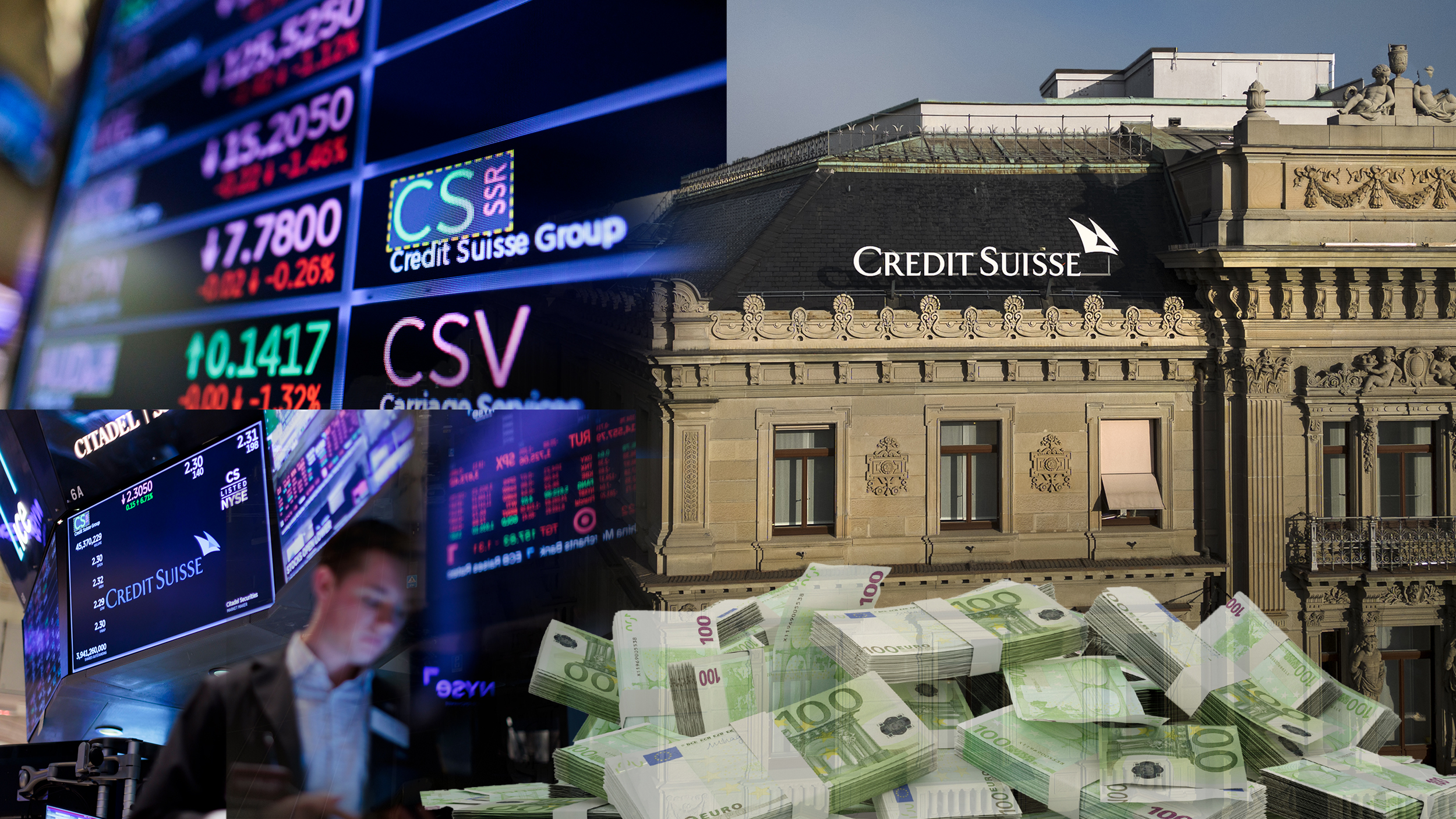 Untitled-1rwewetetwe