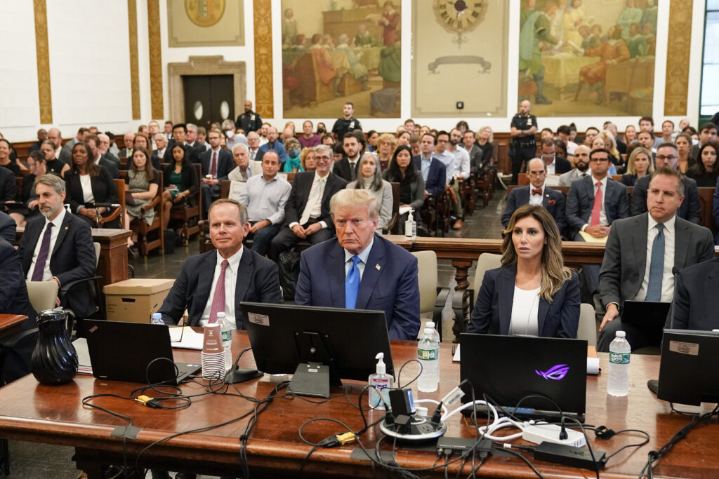 1696257502-Tan2023-10-0216332213_3-1024x683.jpg