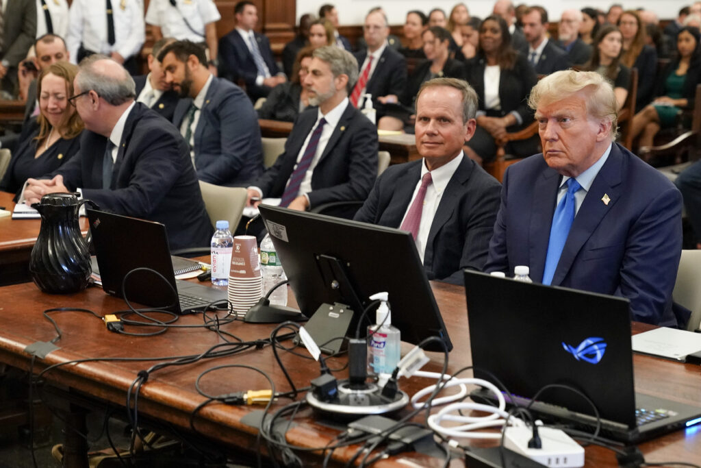 1696257535-Tan2023-10-0216342402_2-1024x683.jpg