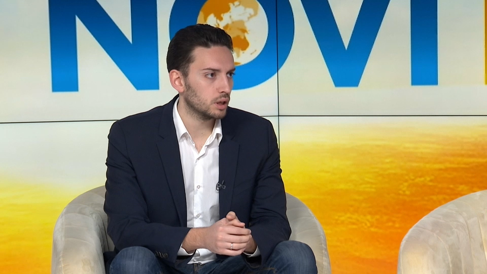 1673255272-Pavle-Grbovic