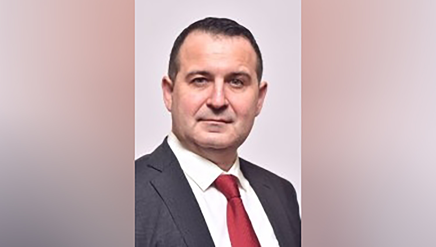 Zoran Kokanović, Socijalistička partija Foto: narodnaskupstinars.net