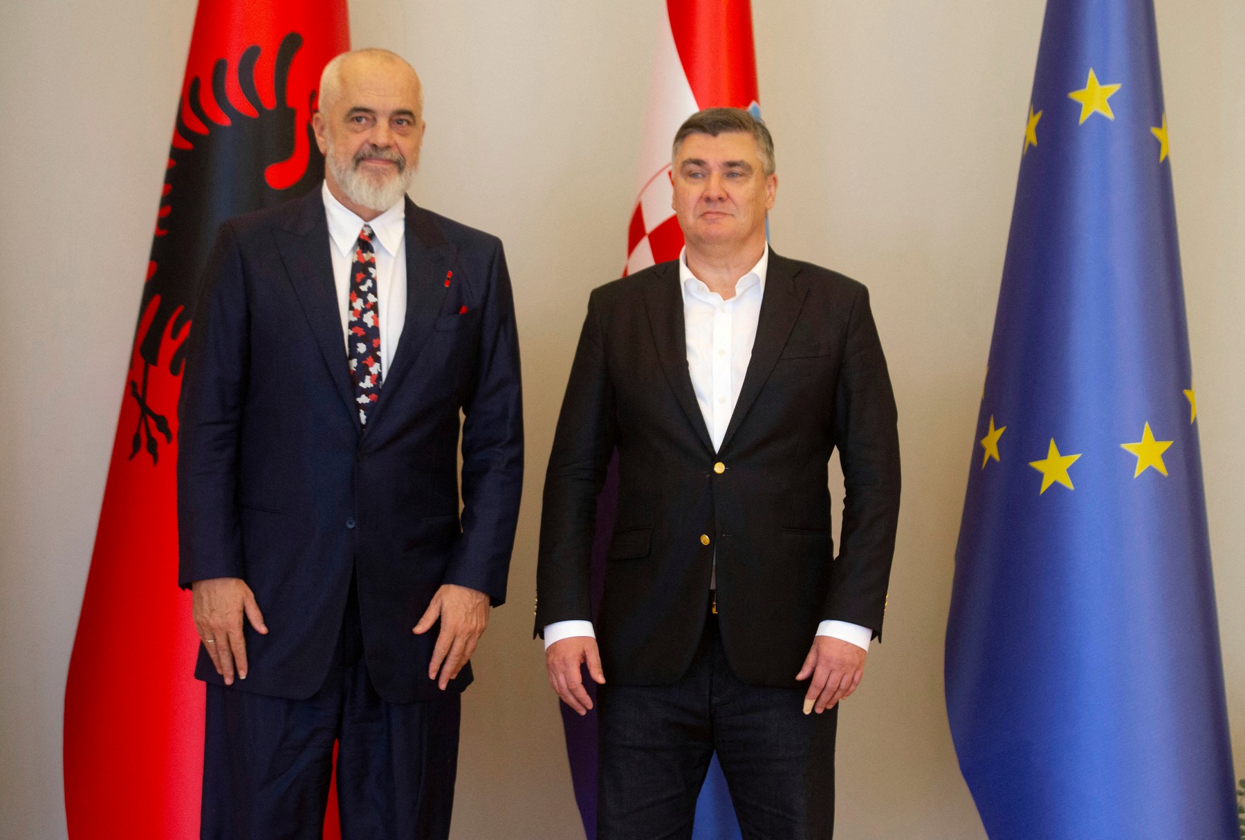 profimedia-0810264238