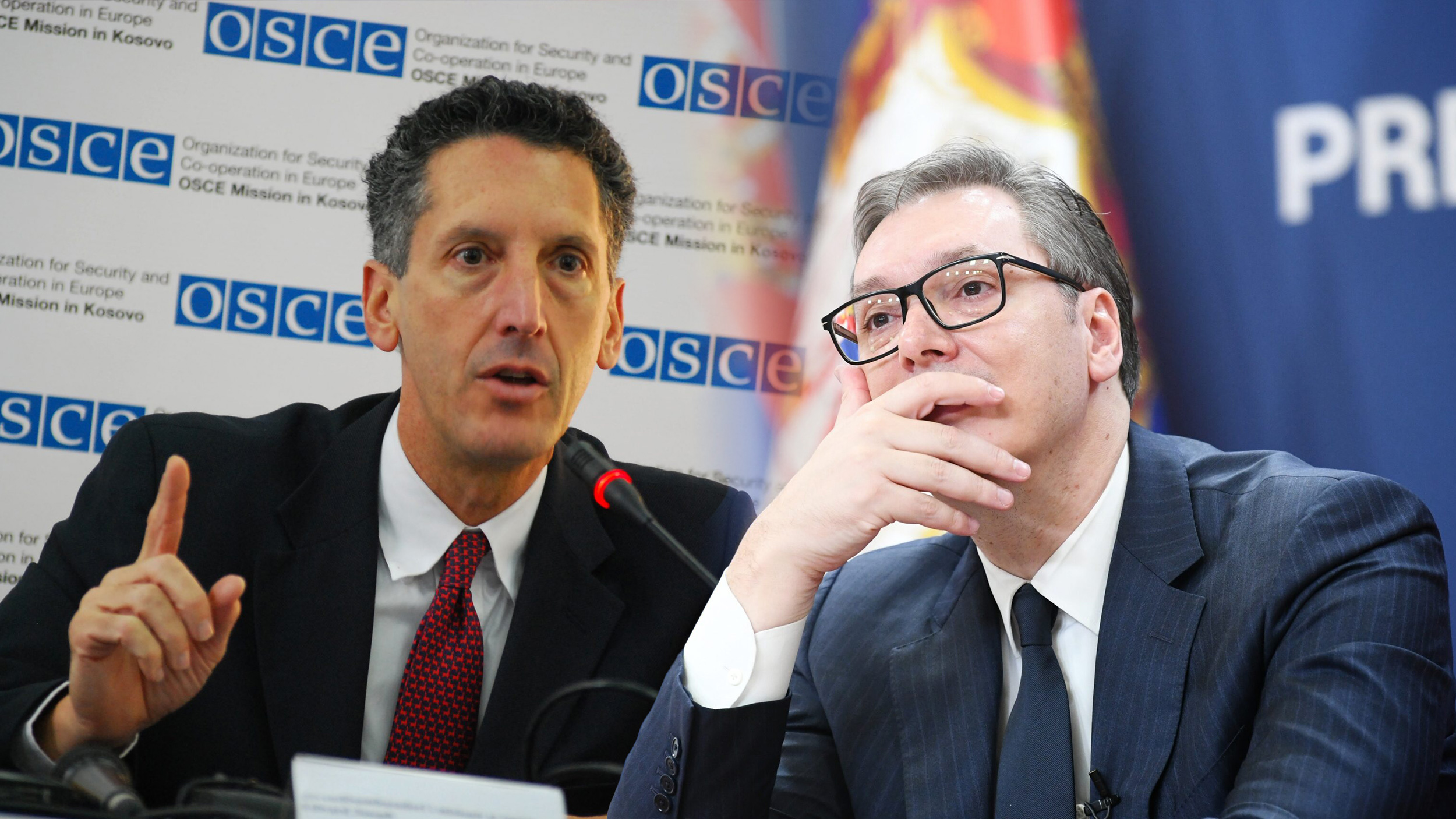 Aleksandra-Vučića-i-Edvard-Džozef