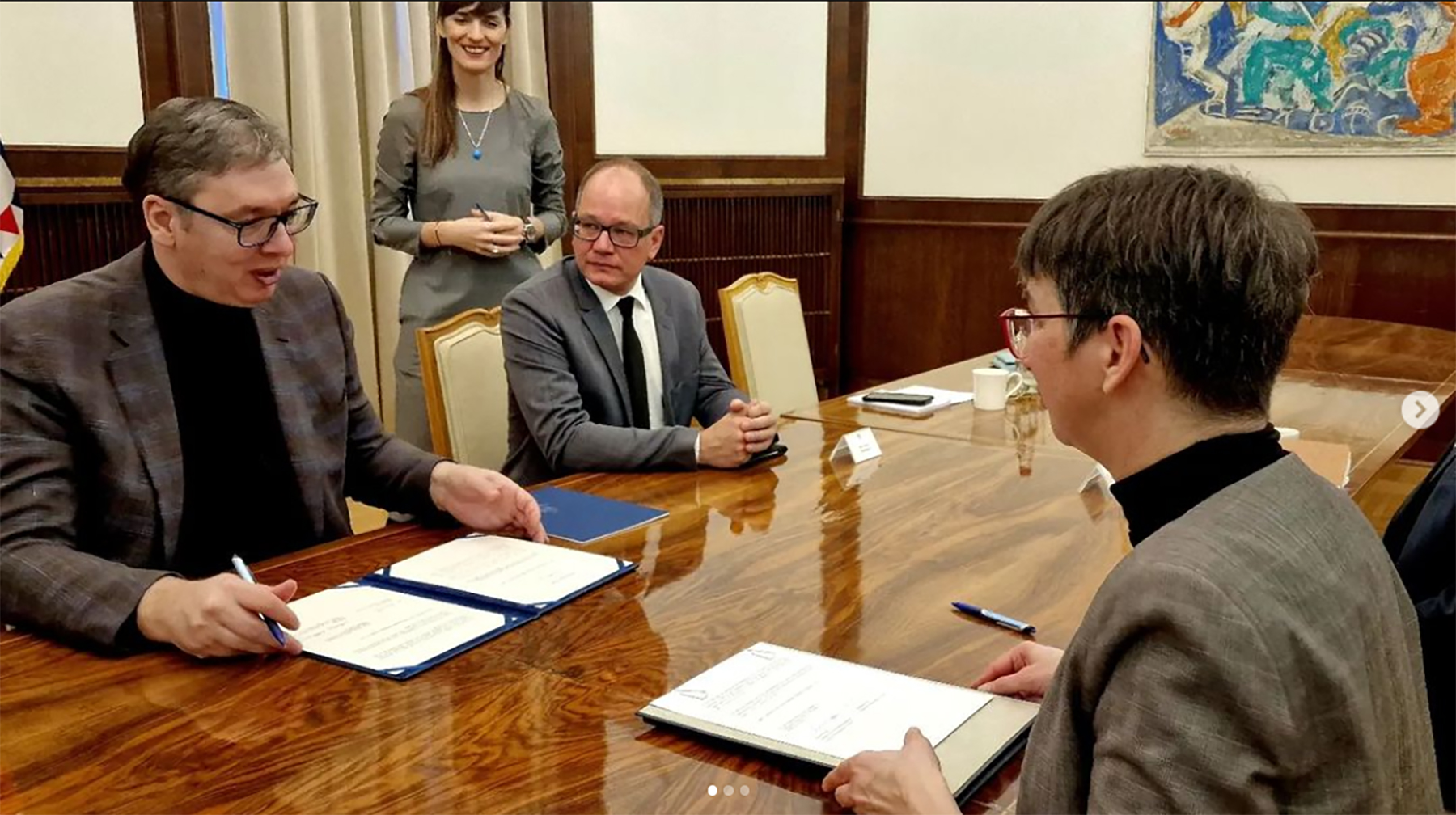vucic Anke Konrad