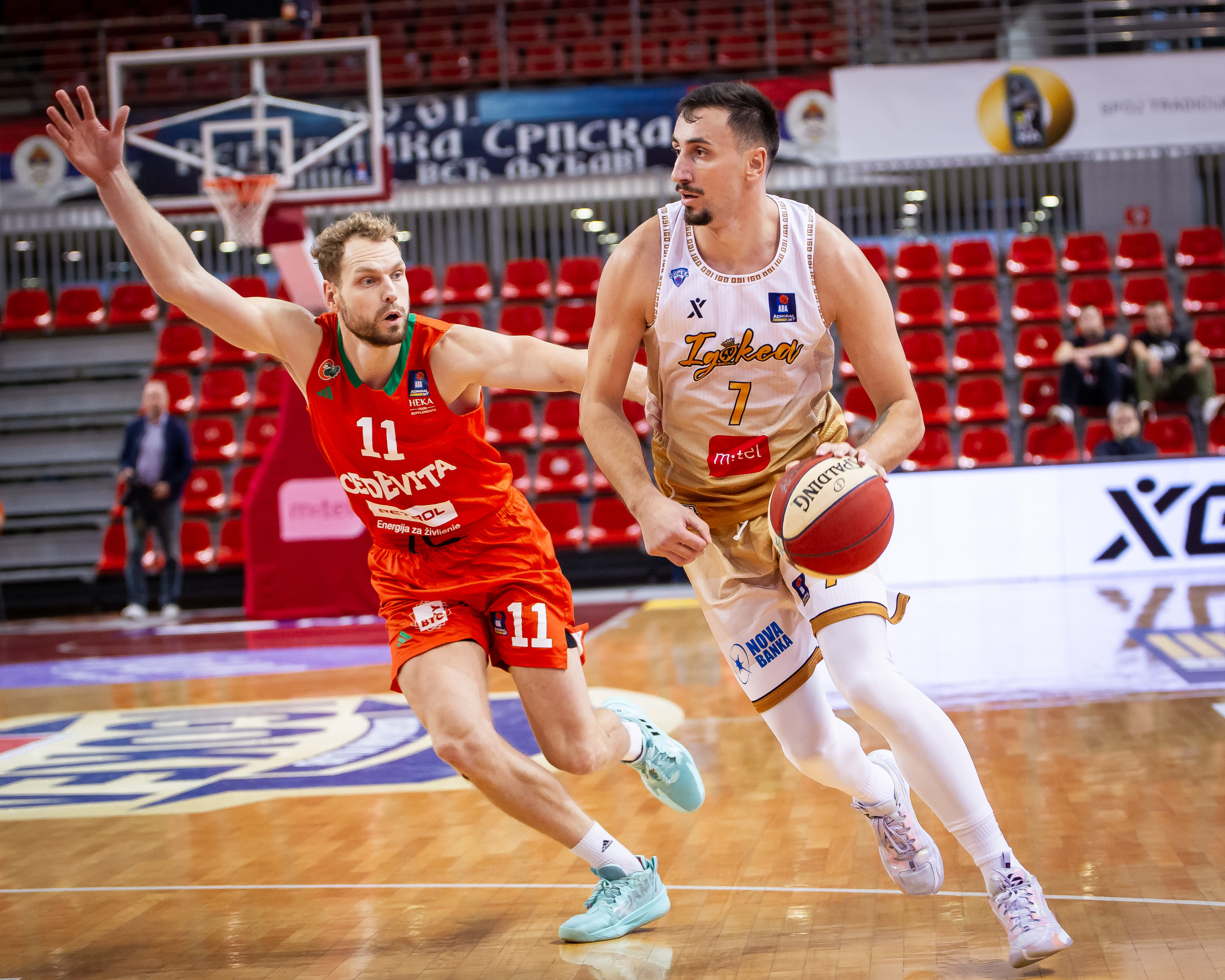 20231022151643_Igokea_-_Cedevita_Olimpija-8
