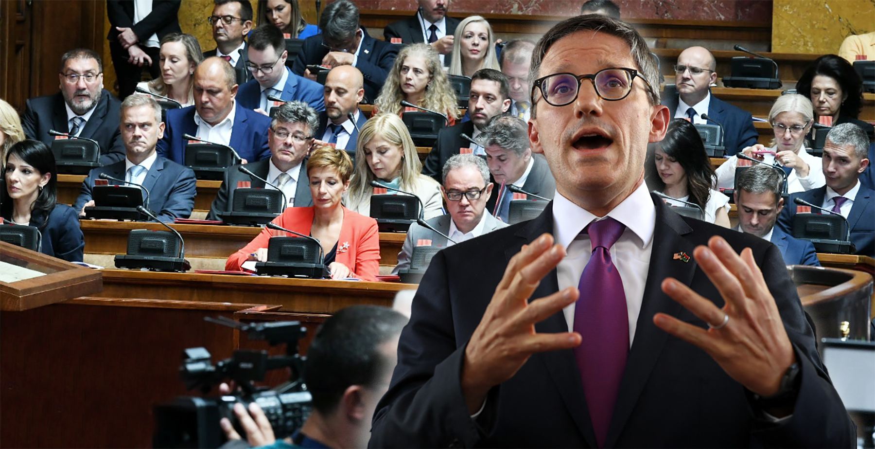 1659350141-VEC_6429-01 copy