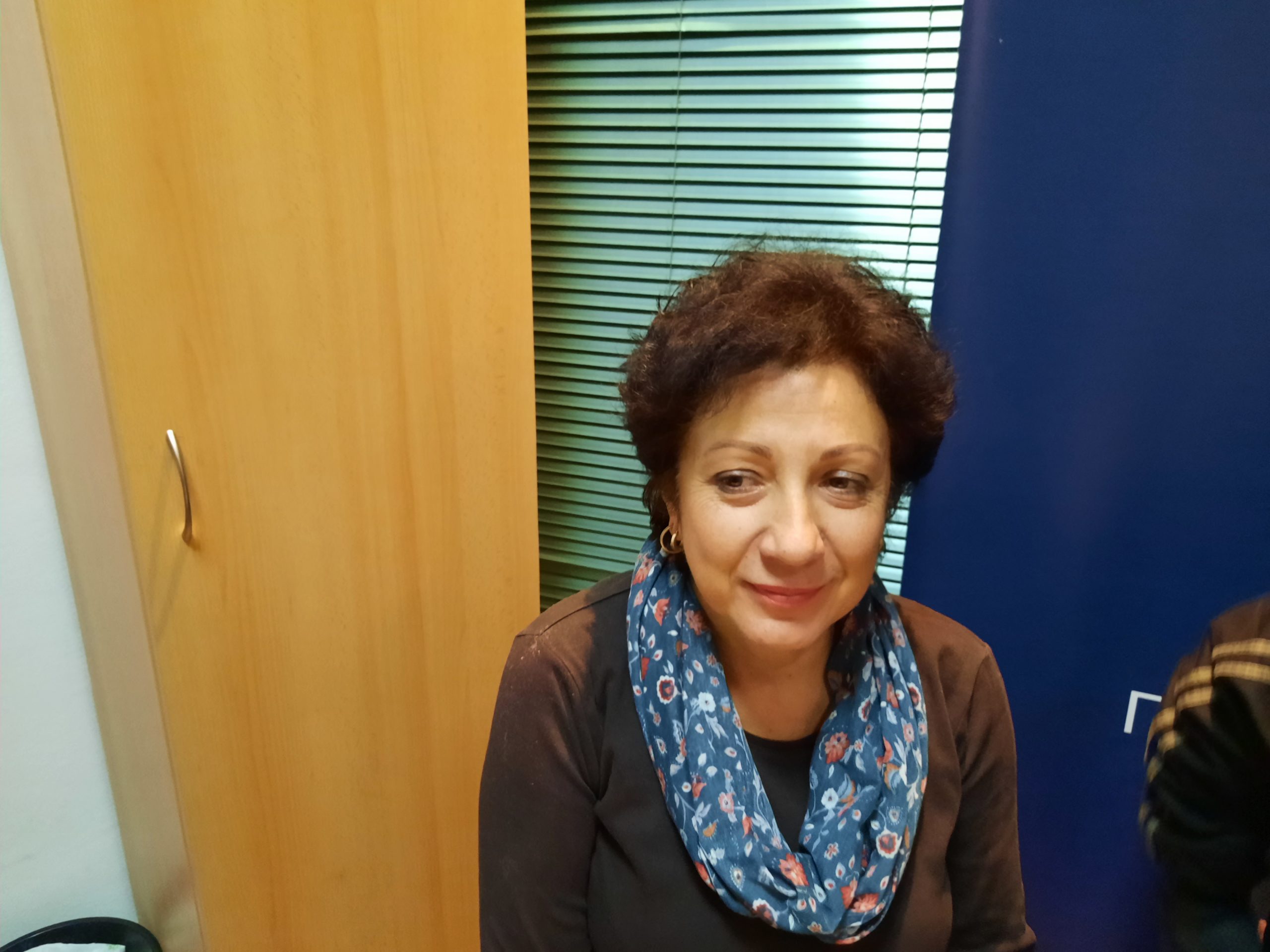 Otkrivamo: Kako SNS Čačak nagrađuje svoje partijske "drugare"