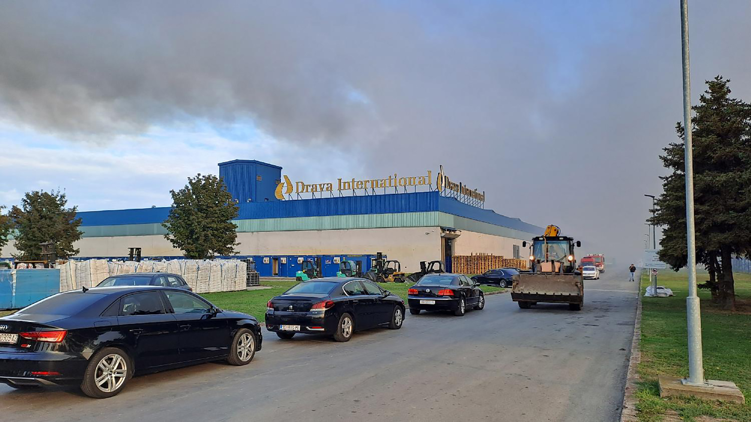 foto_HINA_Igor_Vuckovic_b