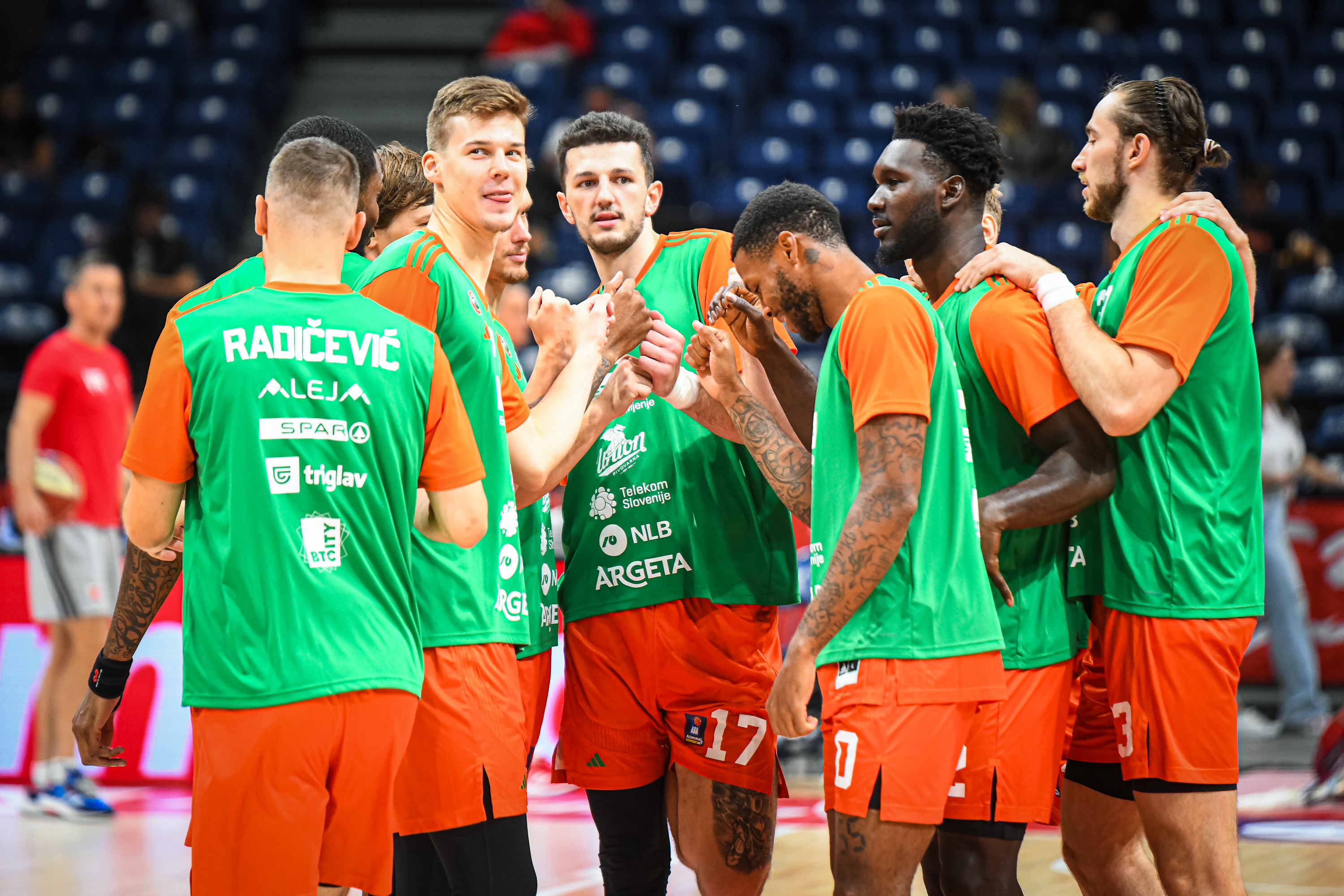 cedevita