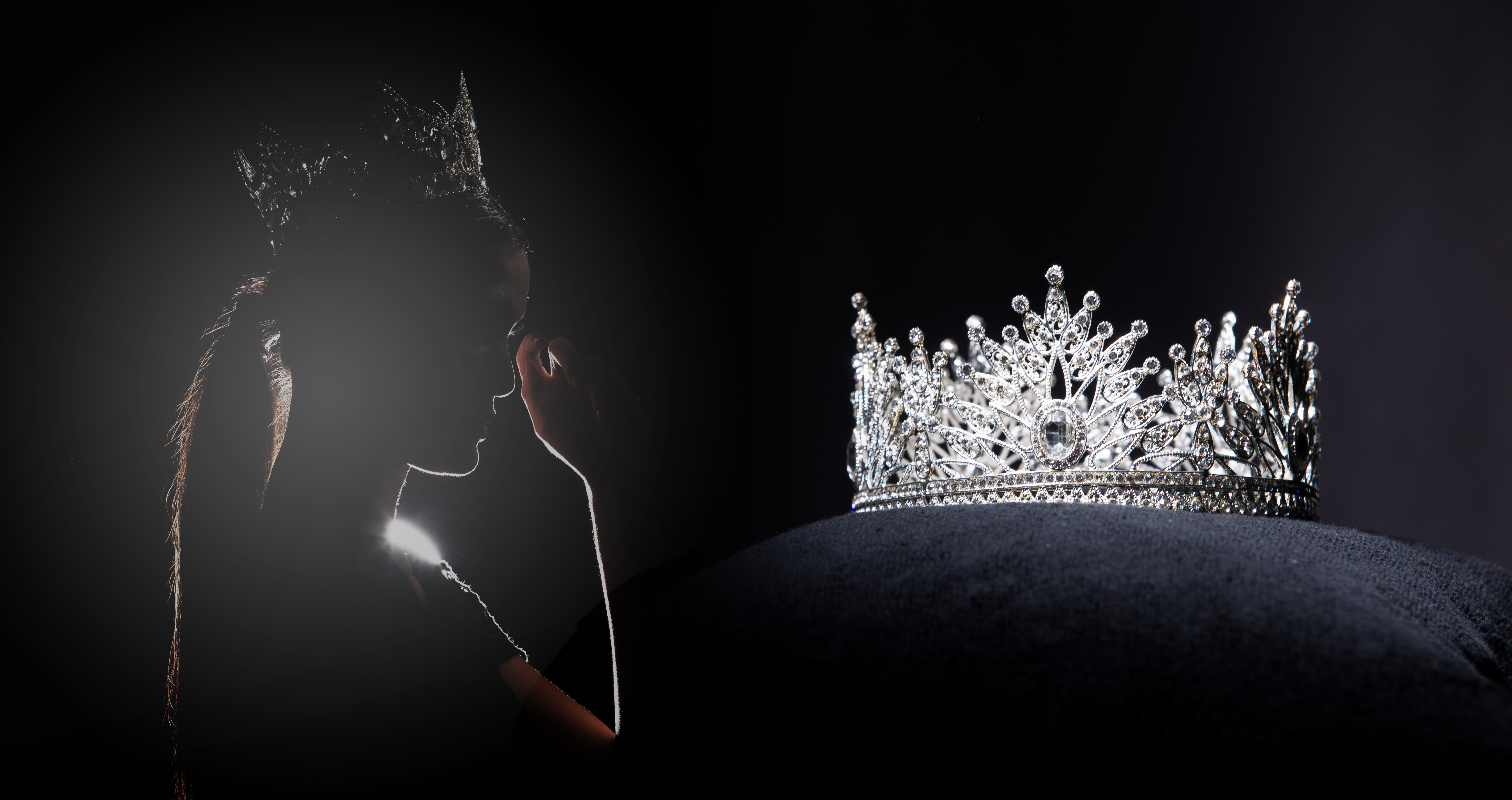 miss universe