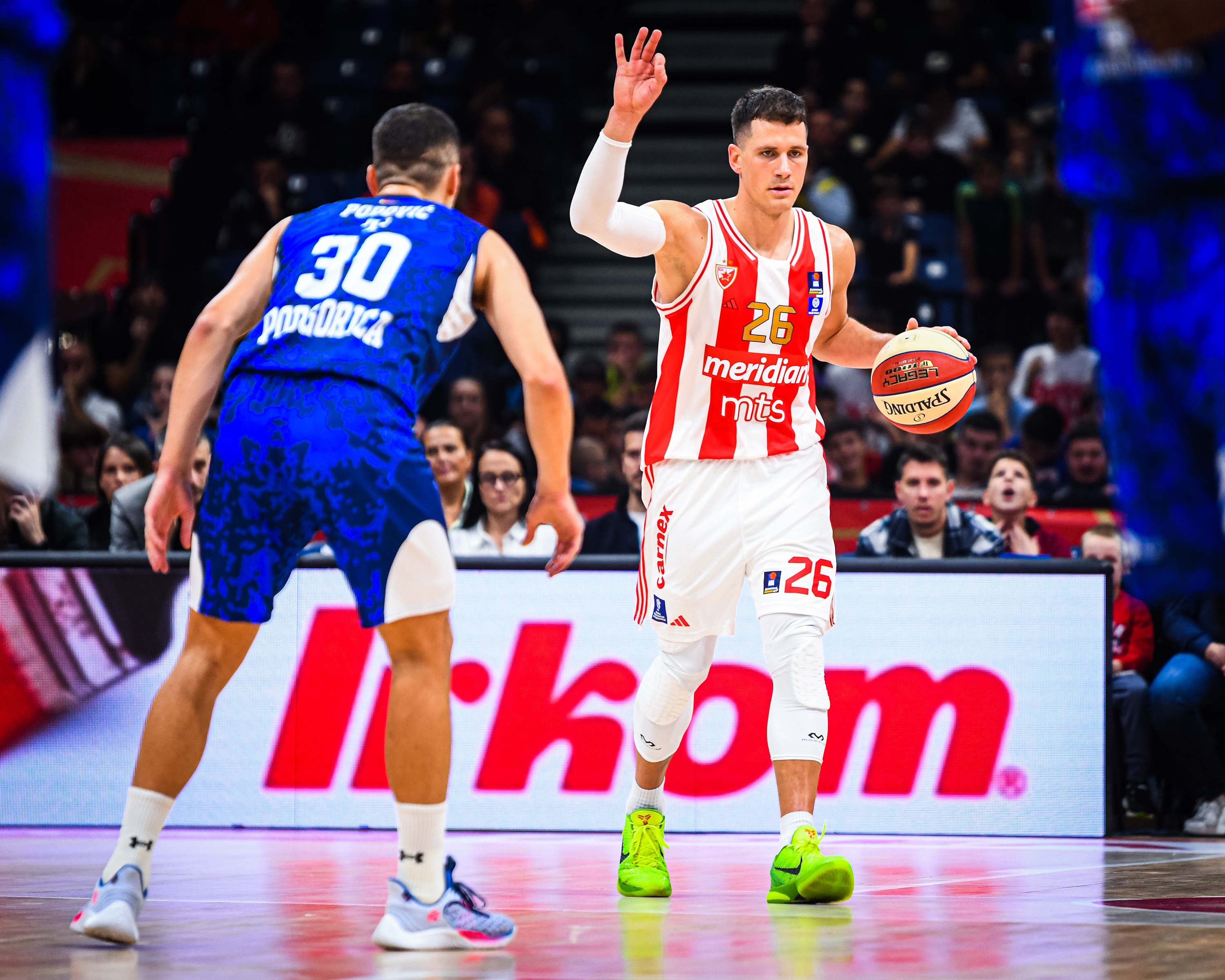nedovic czv bud trojka