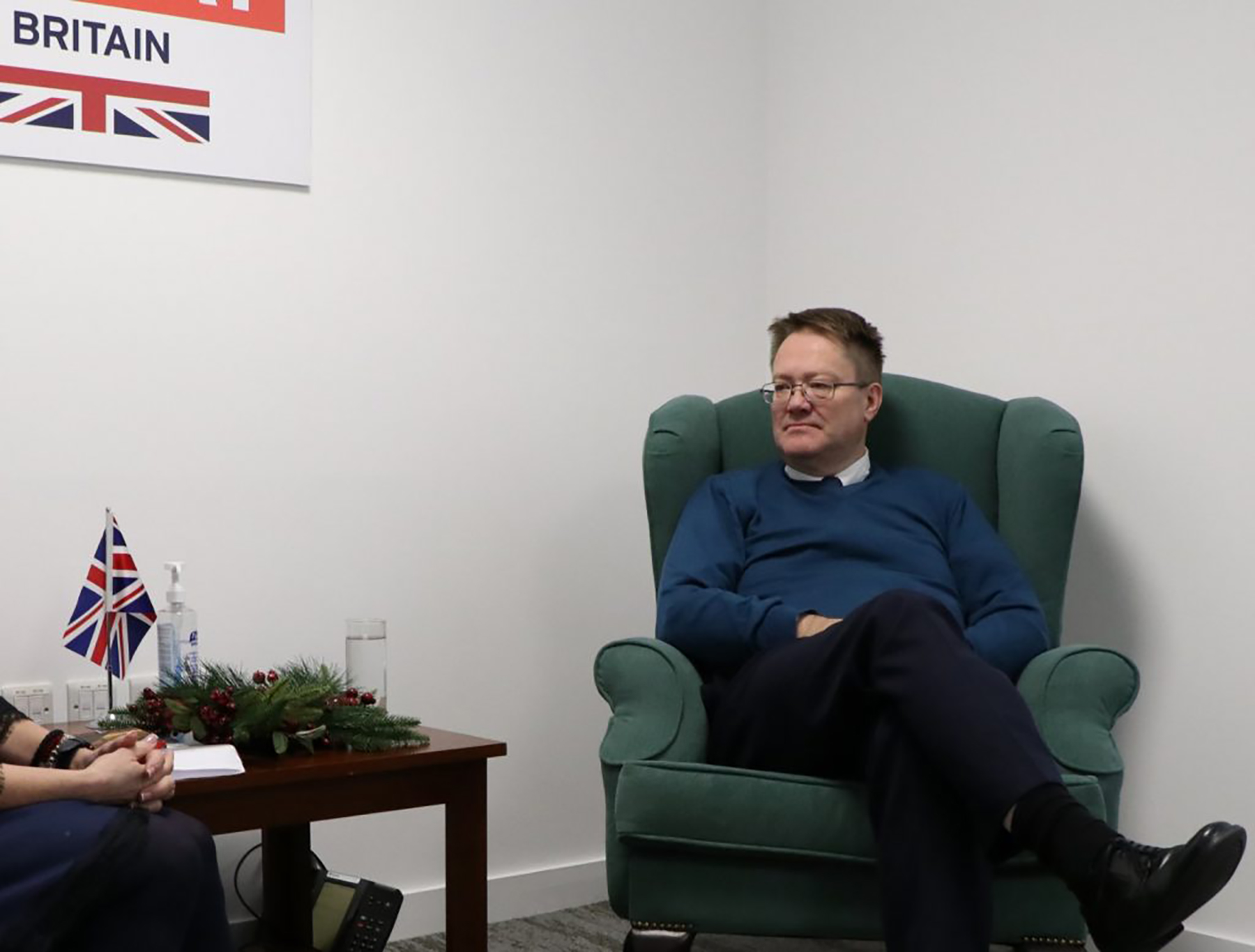 1639674622-Nikolas-Abot-1024x777