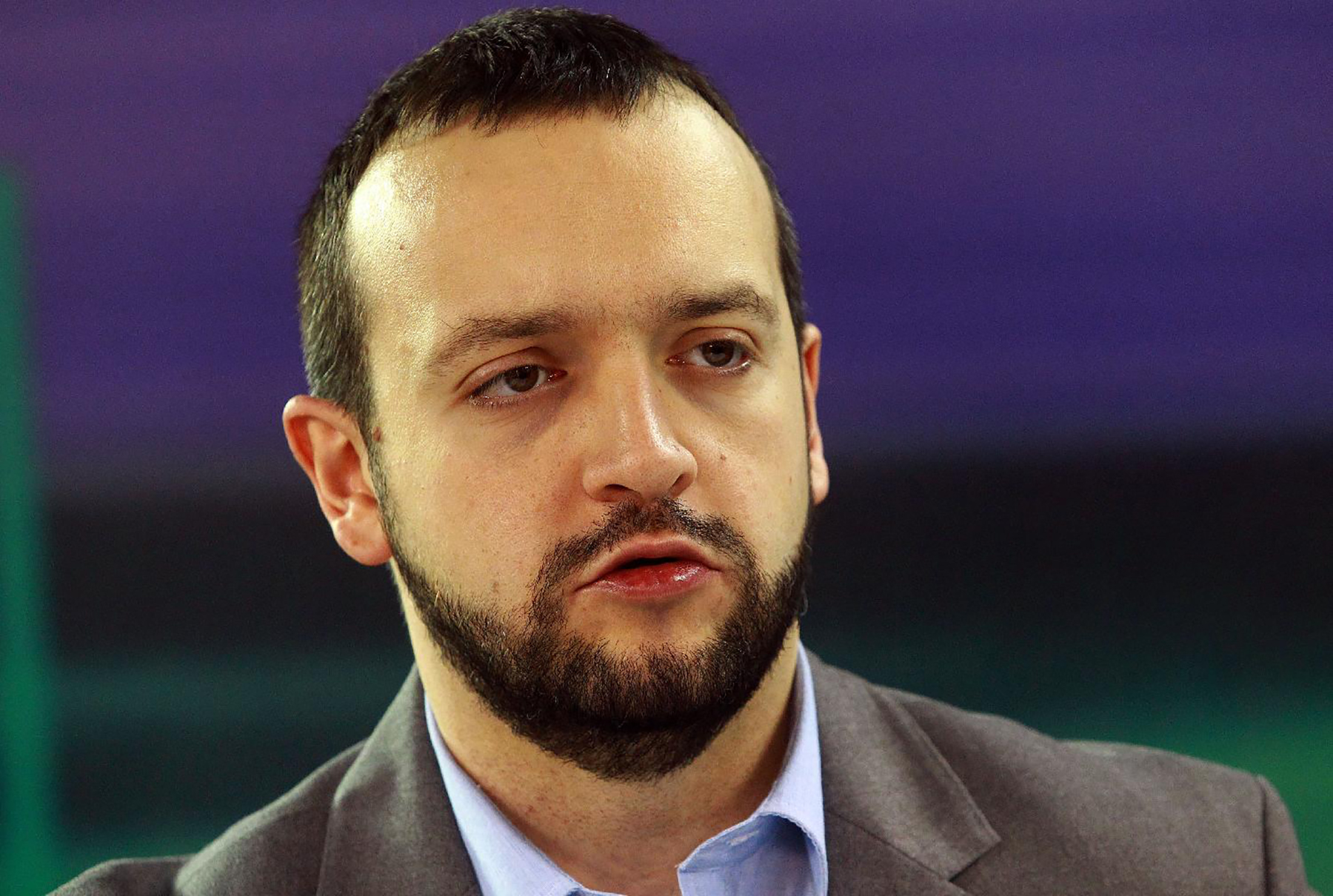 Boban_Stojanovic_27_Koky_b