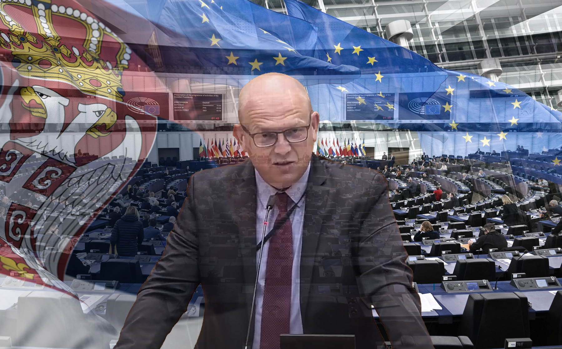 profimedia-0750145046 samar