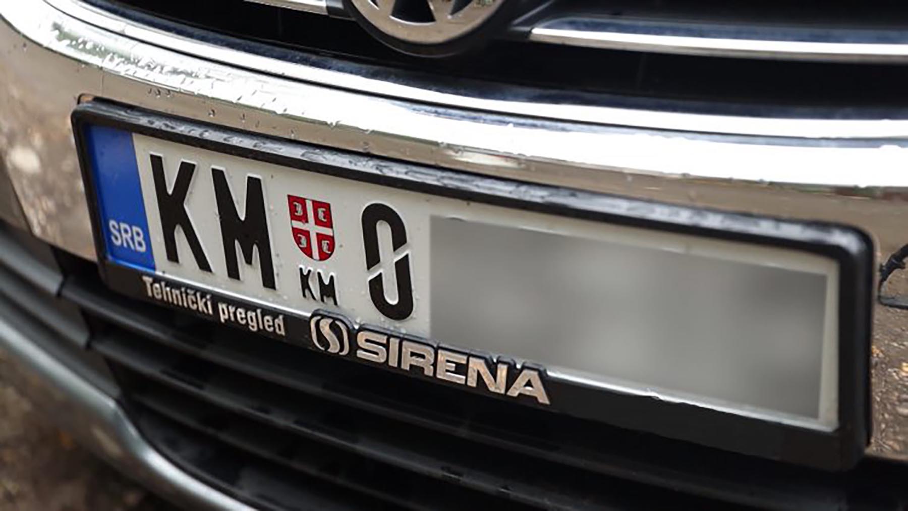 1656693514-kosovo-tablice2-750x422