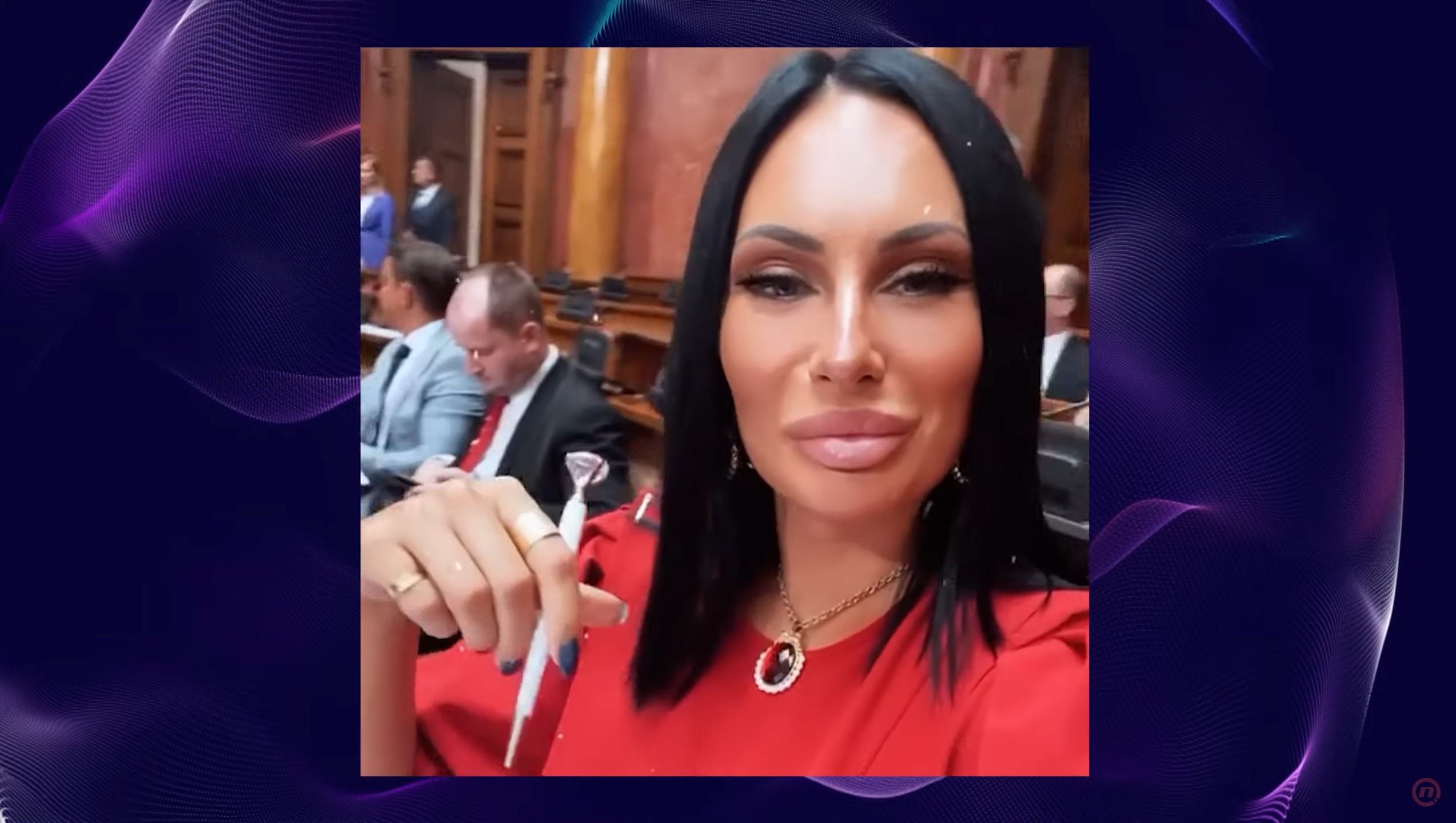 stasa medju nama foto nova s (2)