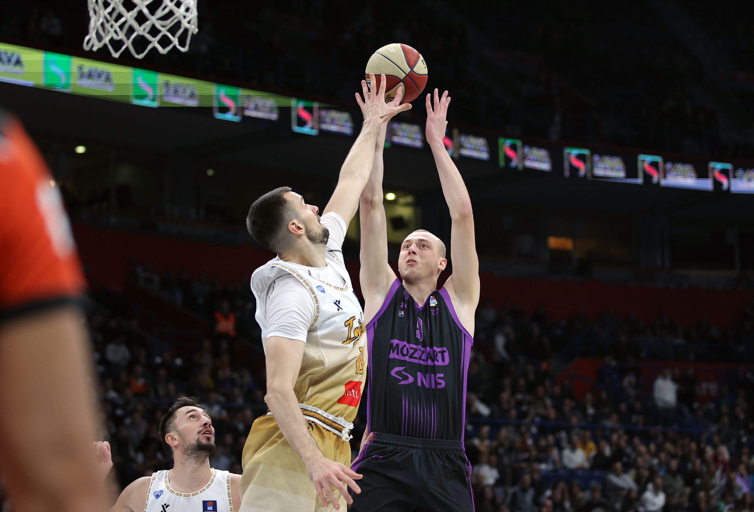 partizan-igokea-189857