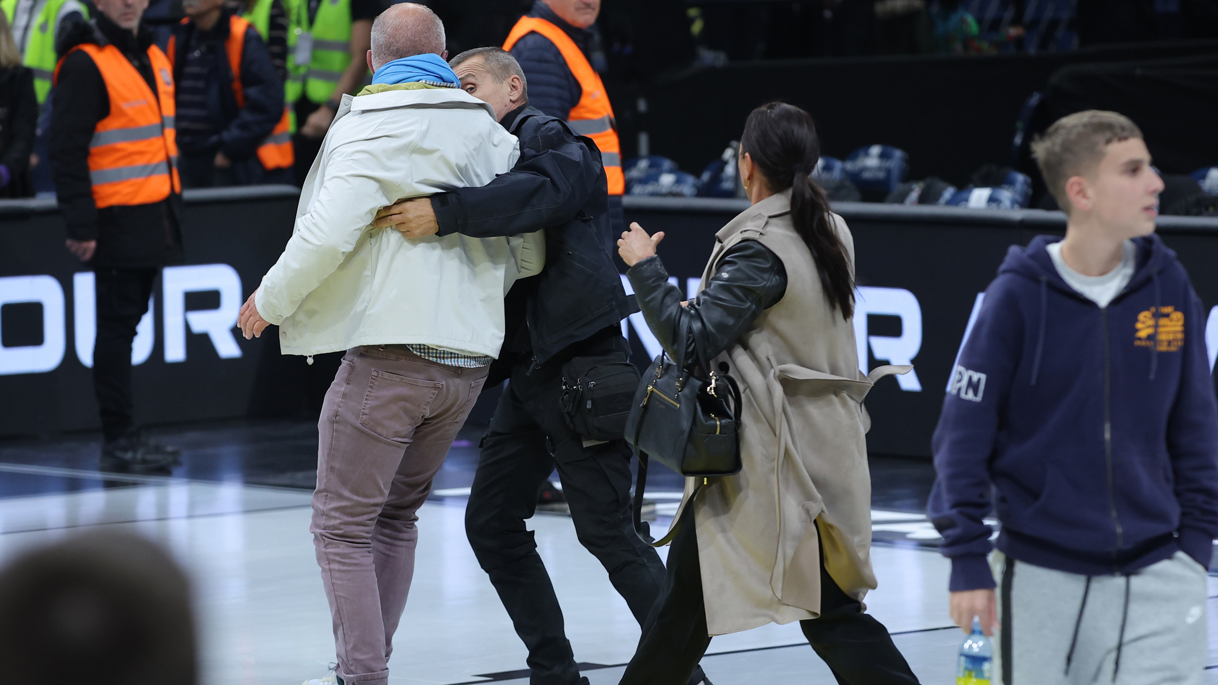 partizan-igokea-192439 copy