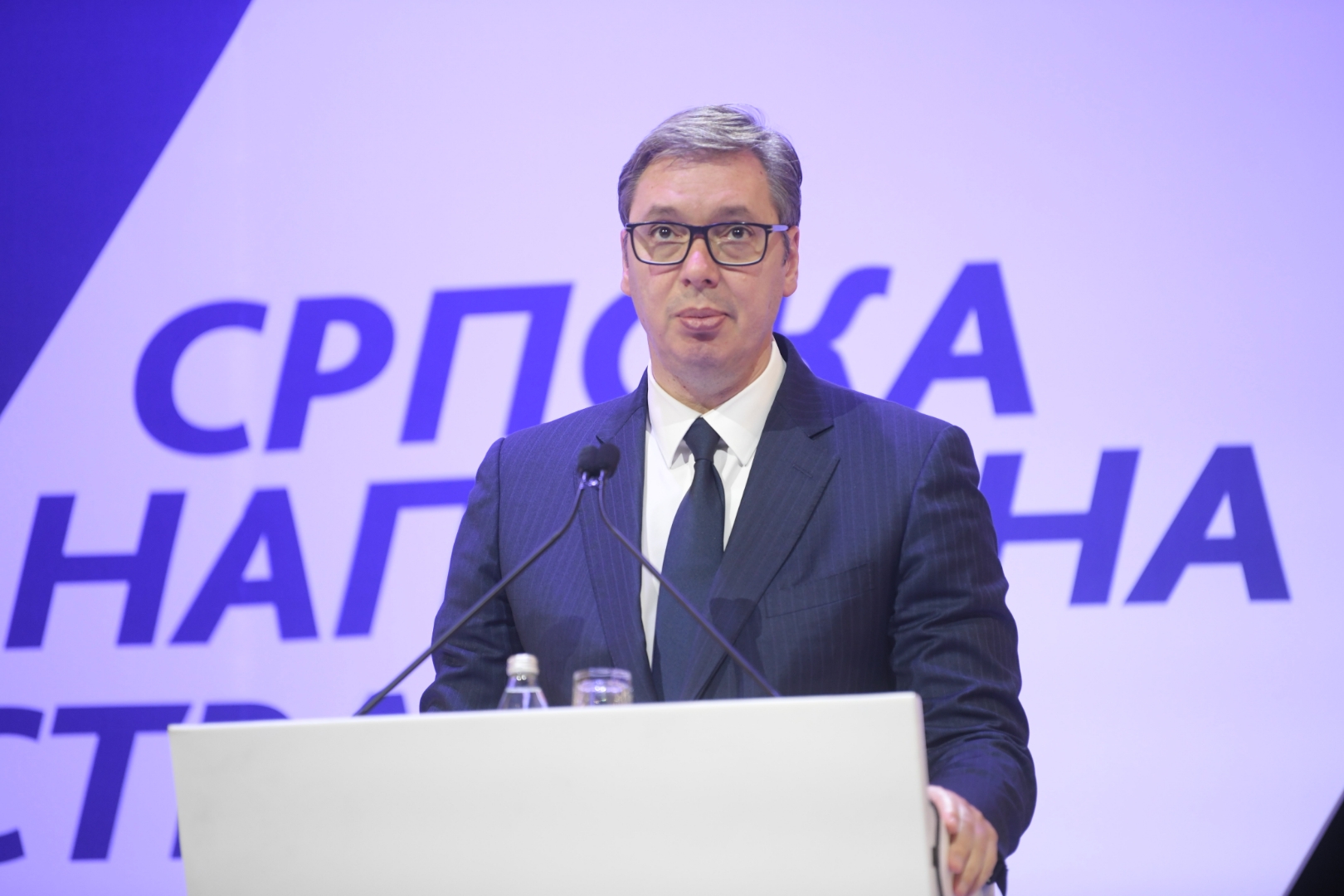 sns Foto dragan mujan (8)