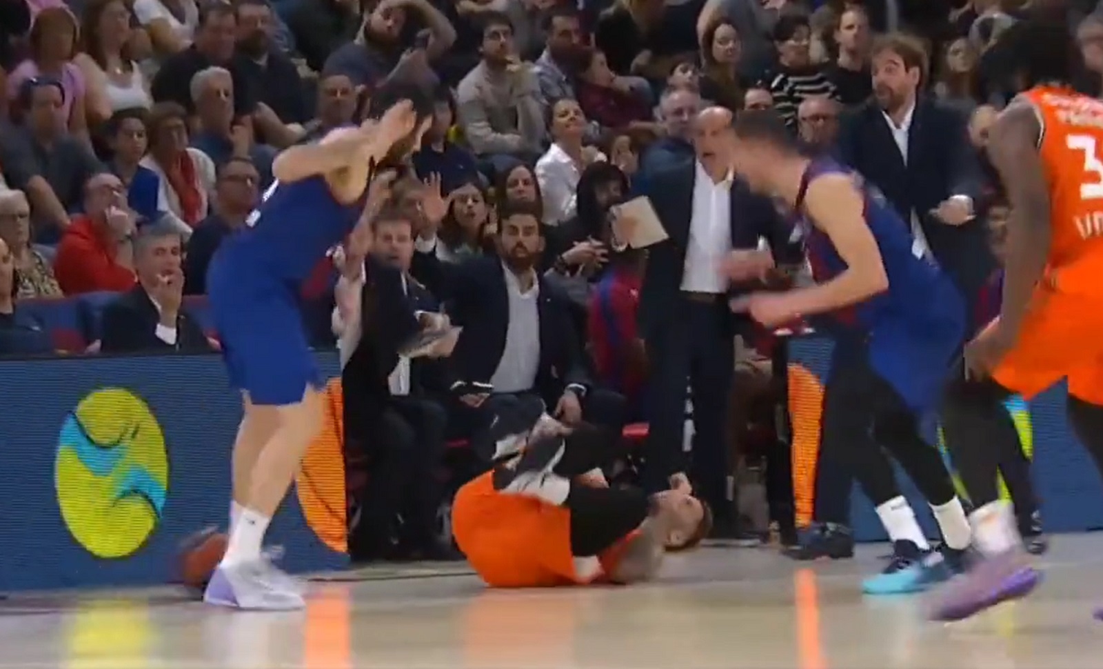 stefan jovic