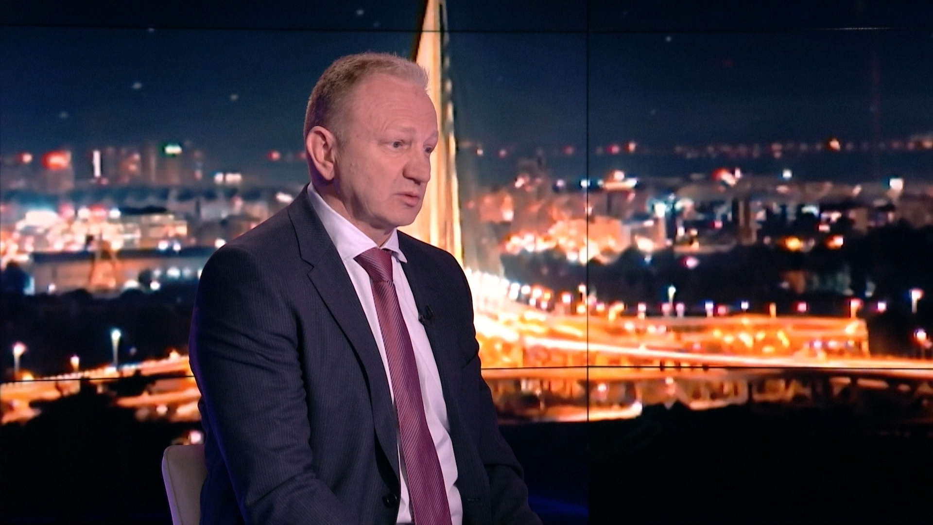 Dragan Đilas Foto: N1