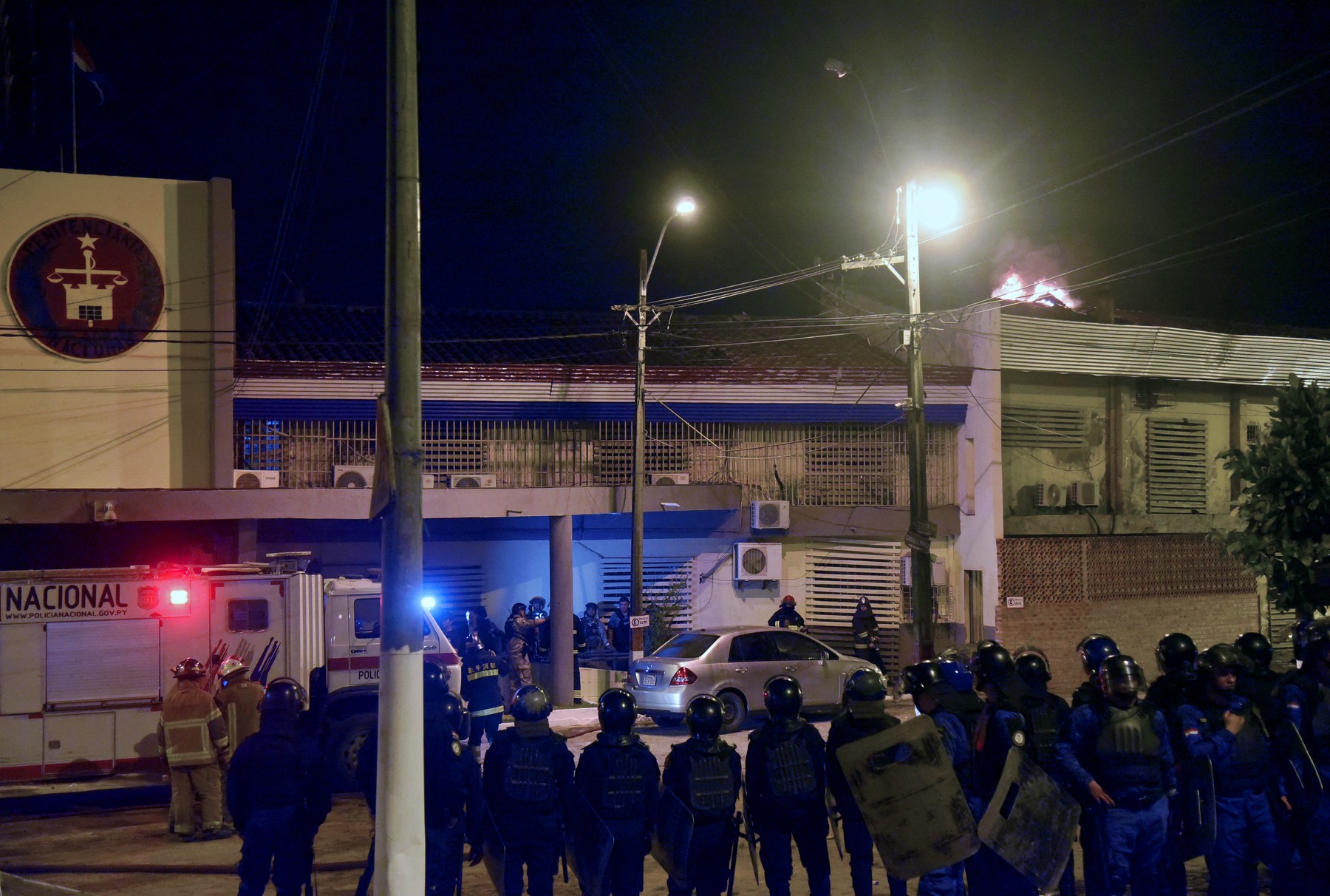 profimedia-0812775013