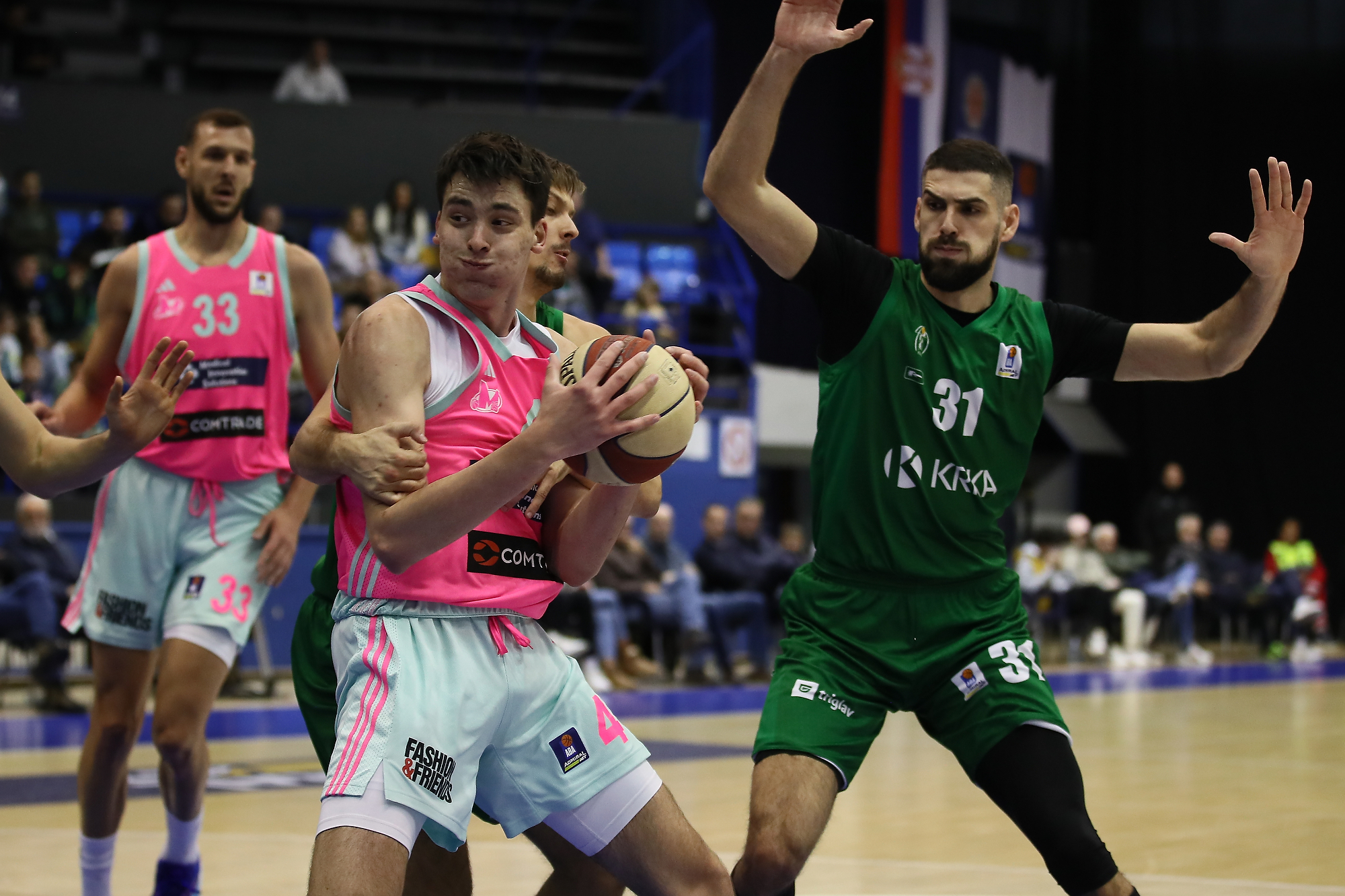 20231119122658_mega_krka_025