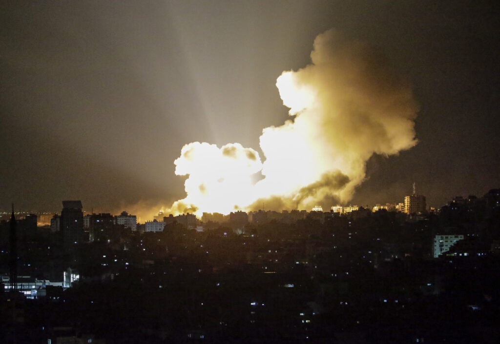 1697024354-117708671-1024x705.jpg