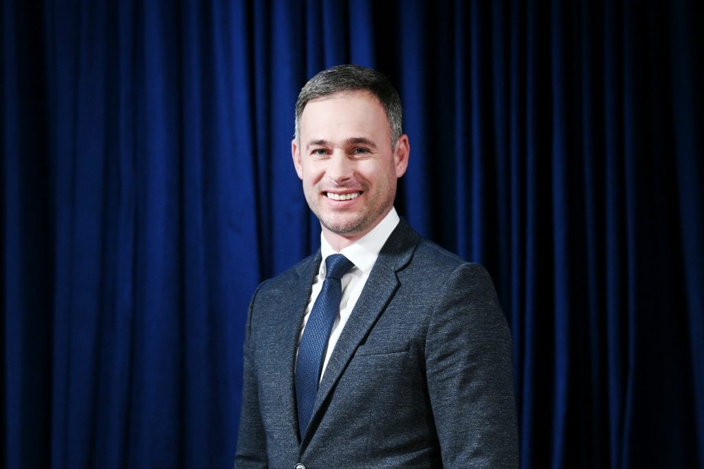 Beograd 28. mart 2022. Izborna groznica na portalu Nova.rs Foto:Vesna Lalić/Nova.rs